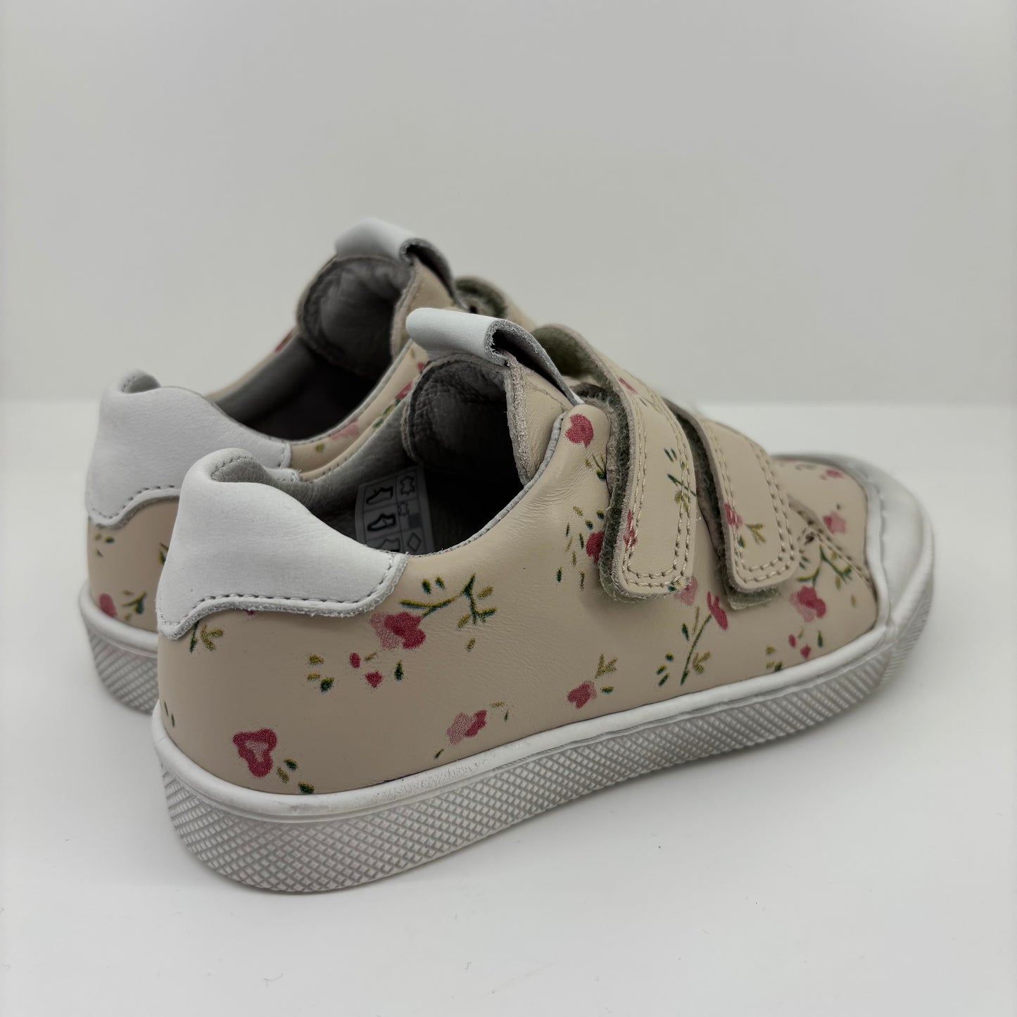 ROSARIO VELCRO - FME