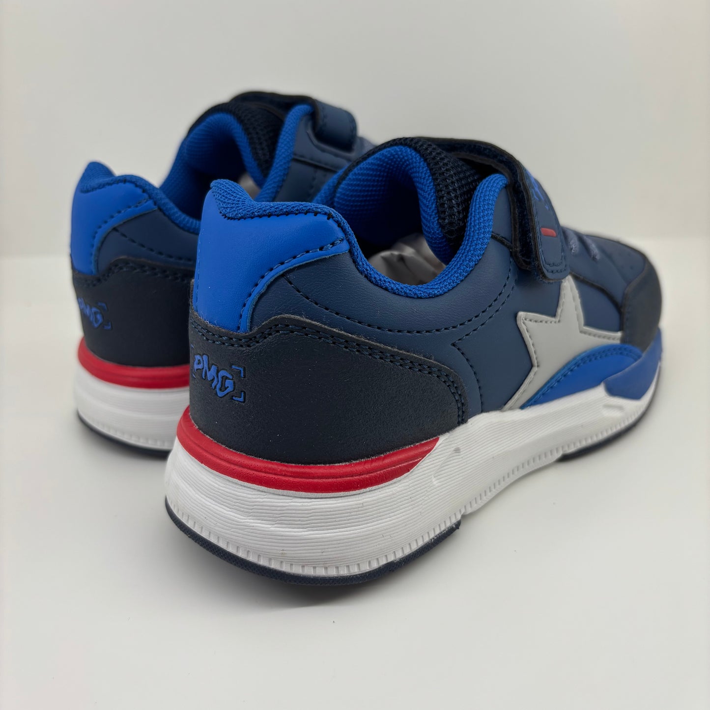 8964355 - GMEBasket