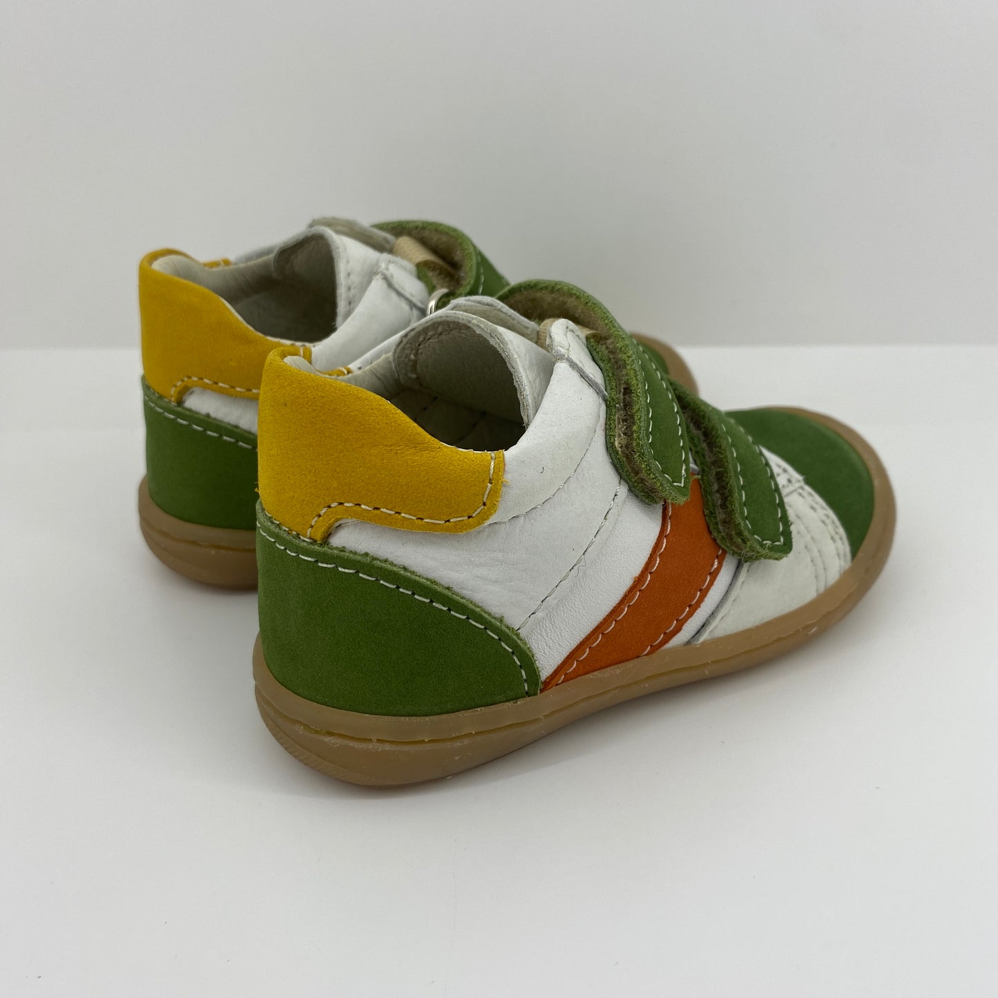 BRYANO - GBBFlexibel