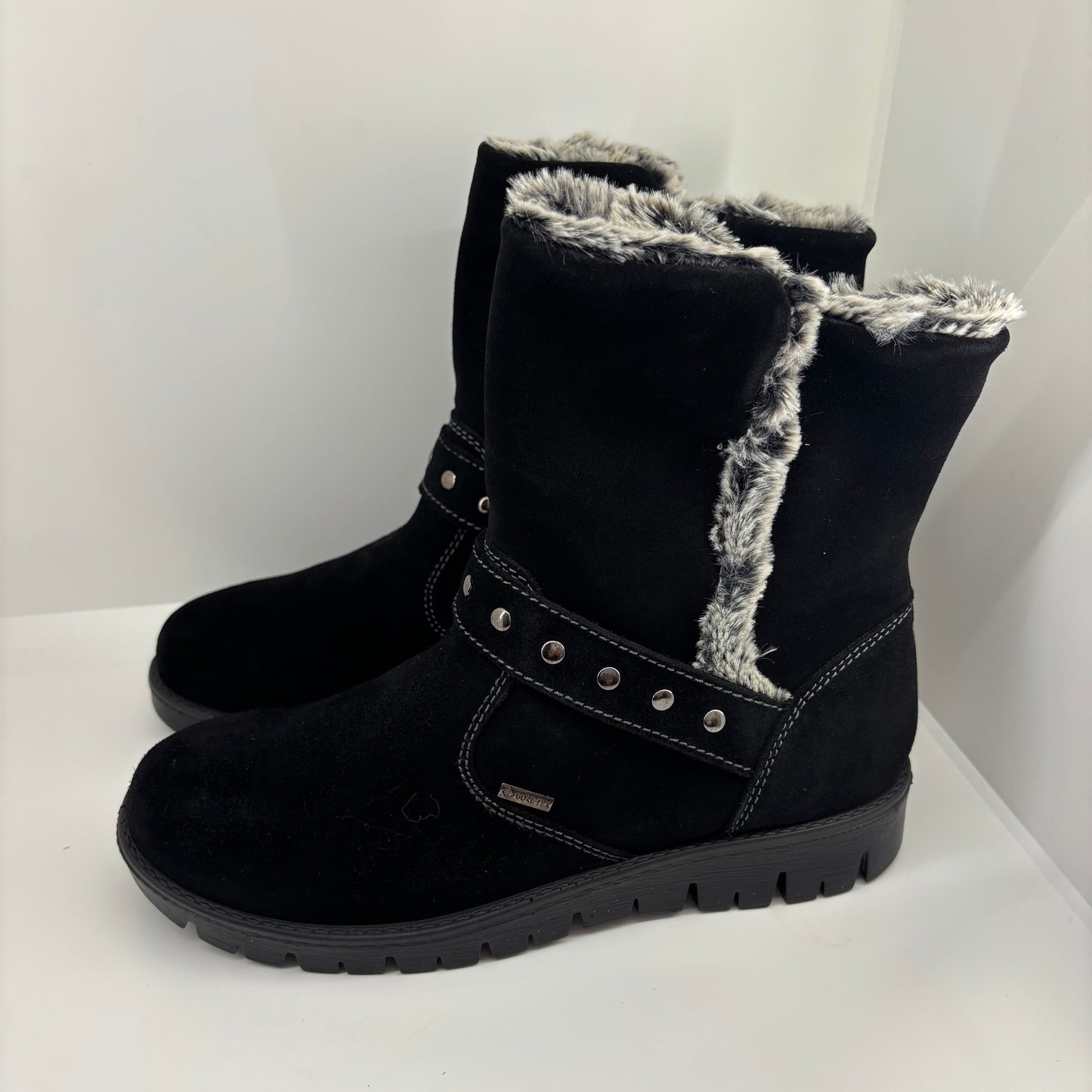8866811 - FGEGoretex