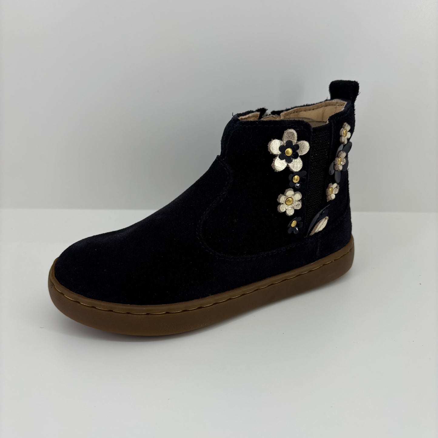 PLAY MULTIFLO BOOTS - FME