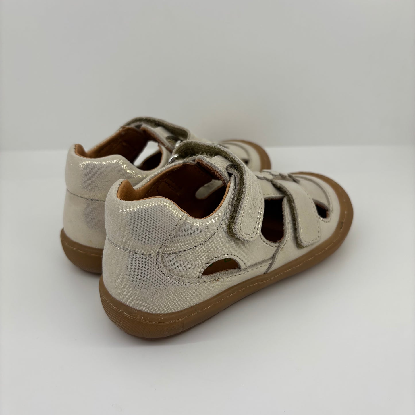 OLLIE SANDALES - FBBFlexEté