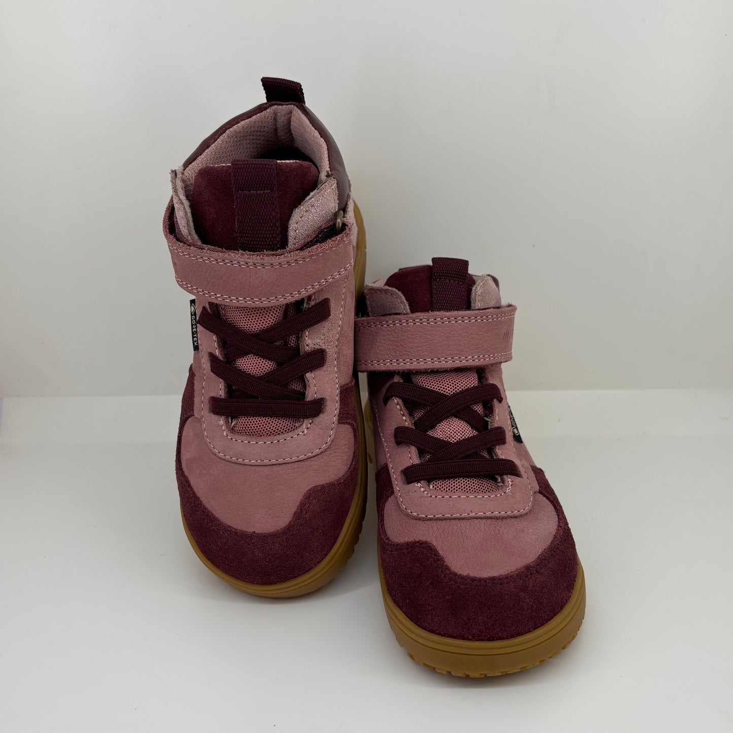 2418500 - FMEGoretex