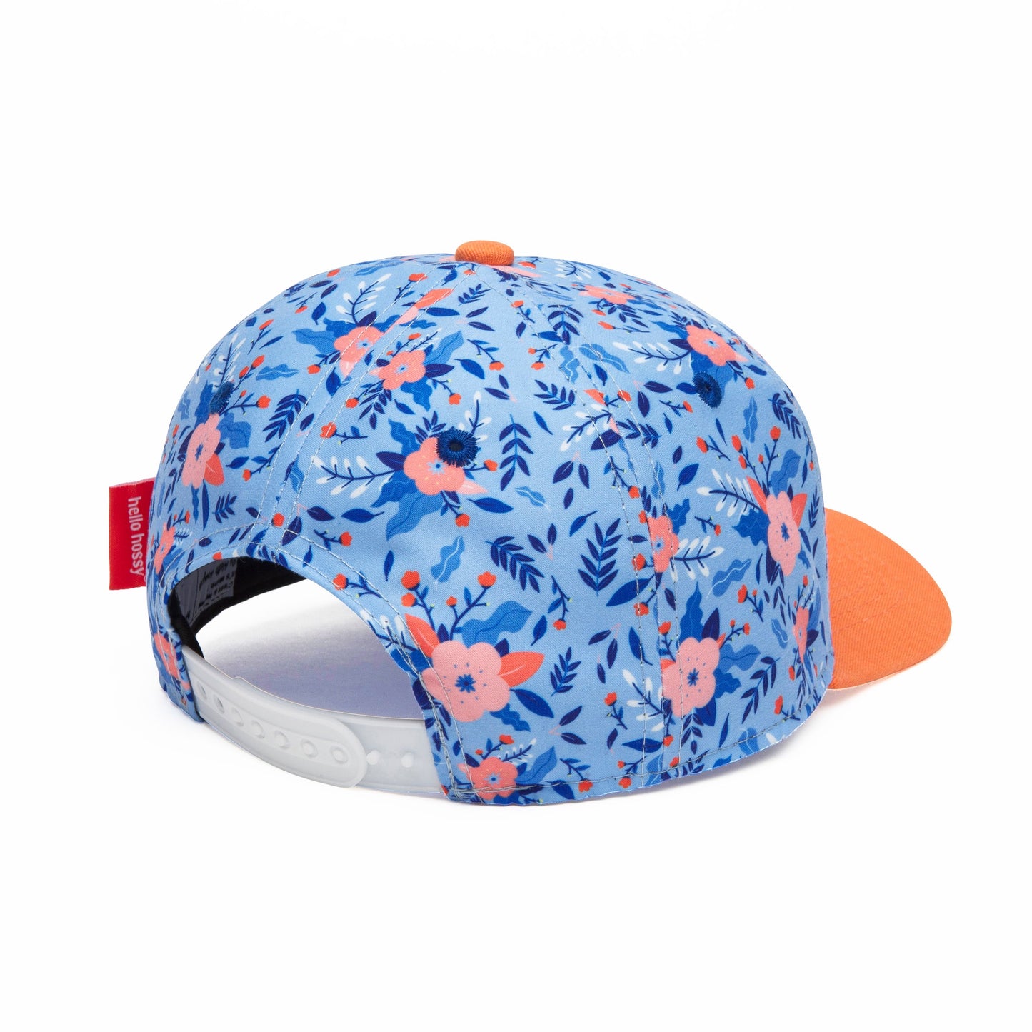 CASQUETTE