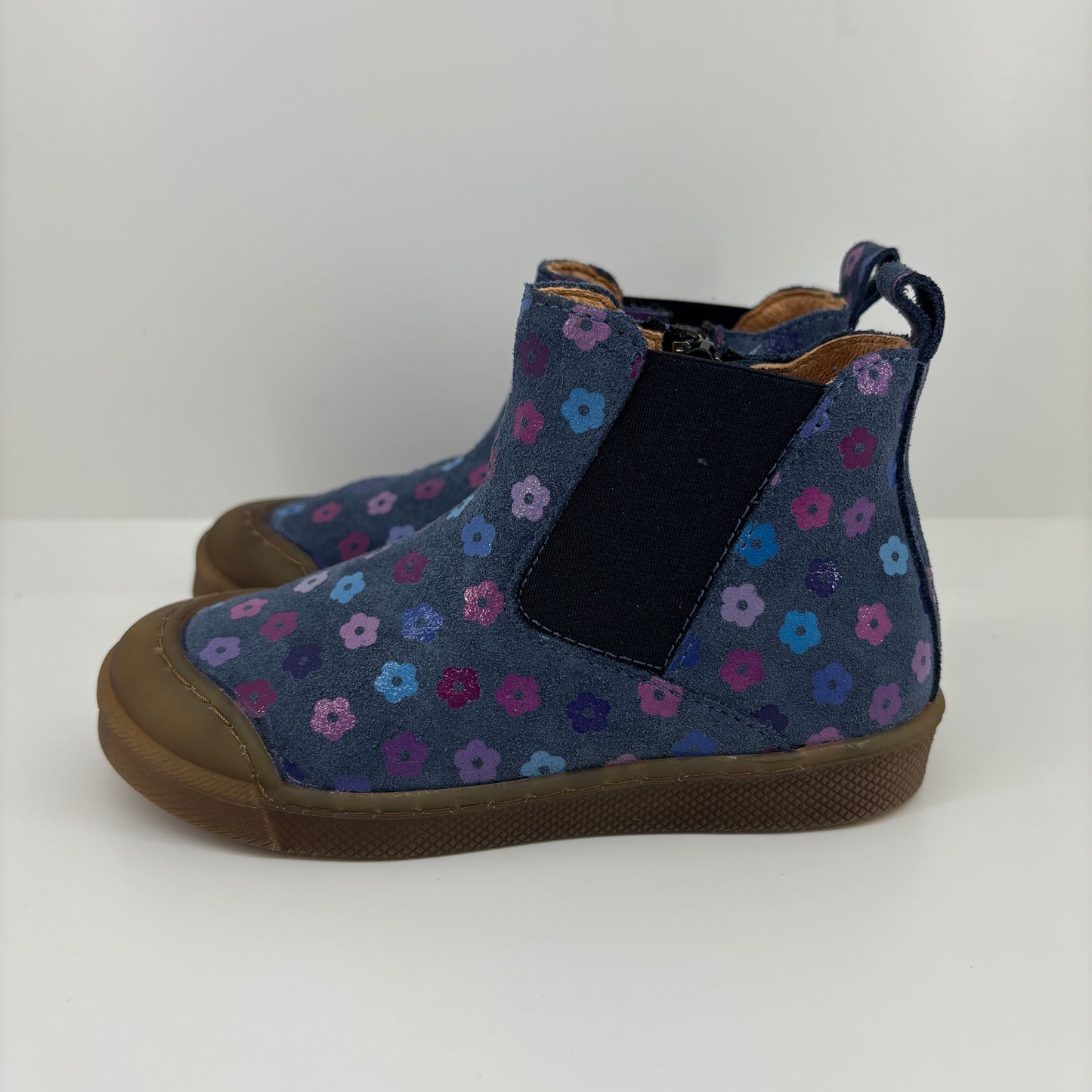 ROSARIO BOOTS - FME