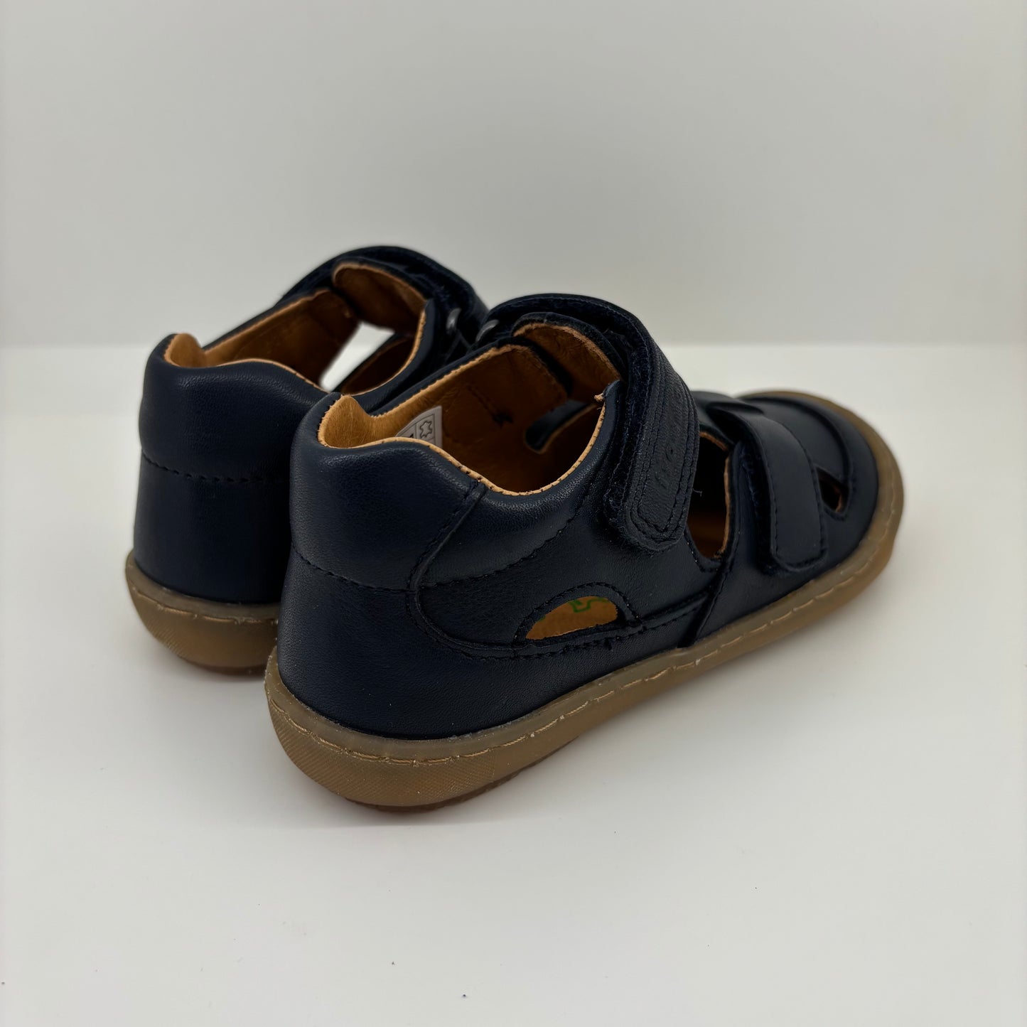 OLLIE SANDALES - MBBFlexEté