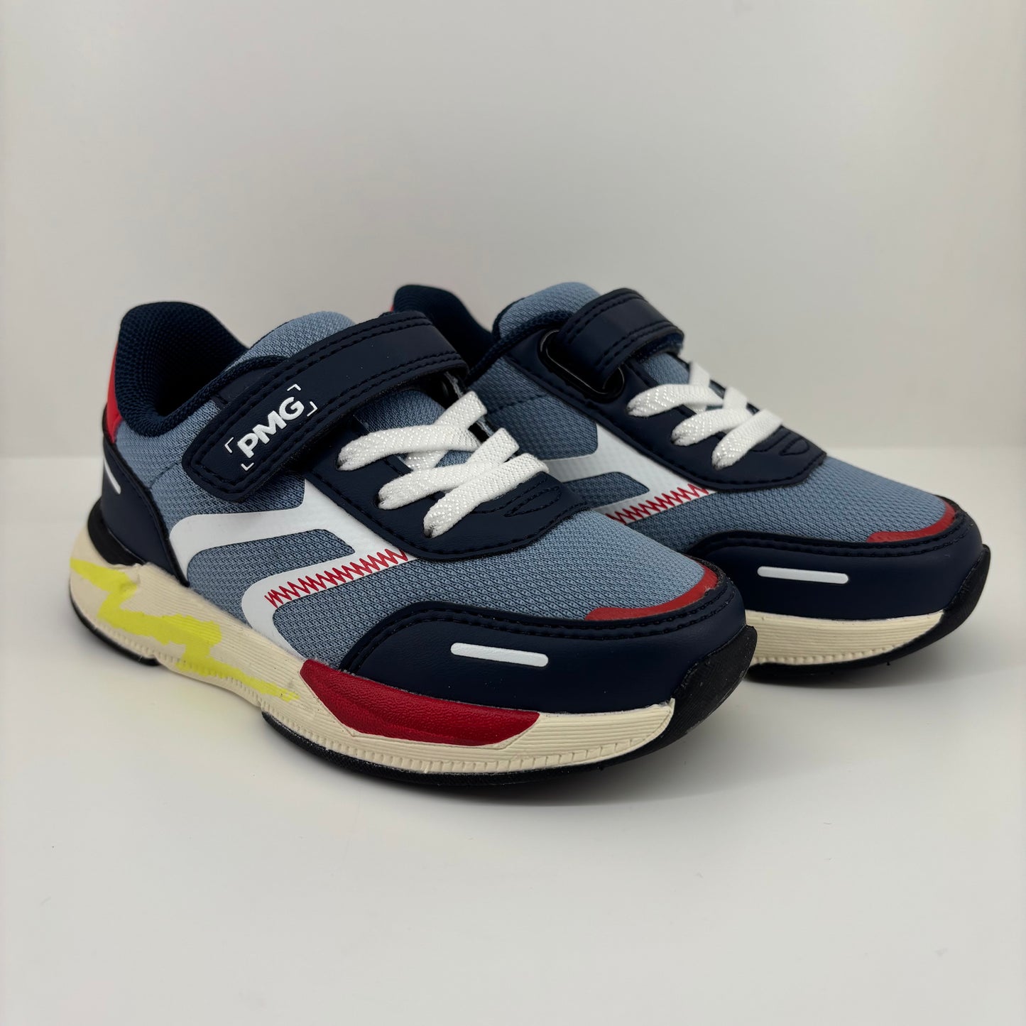7958200 - GMEBasket