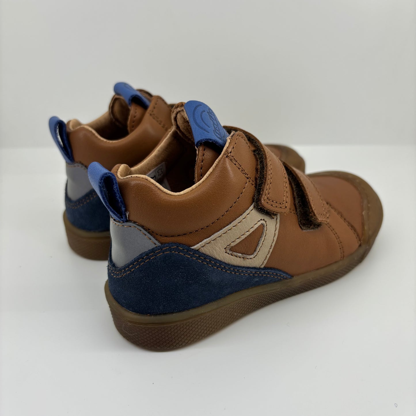 ROSARIO MONTANTES - GME