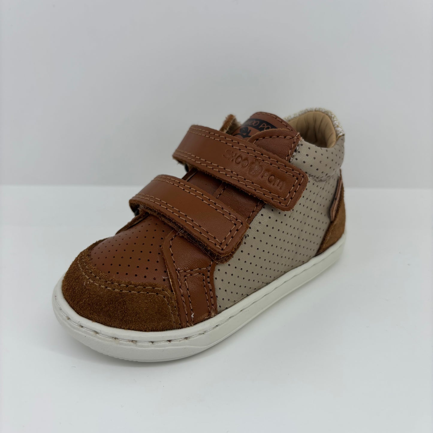 BOUBA BOX EASY - GBB