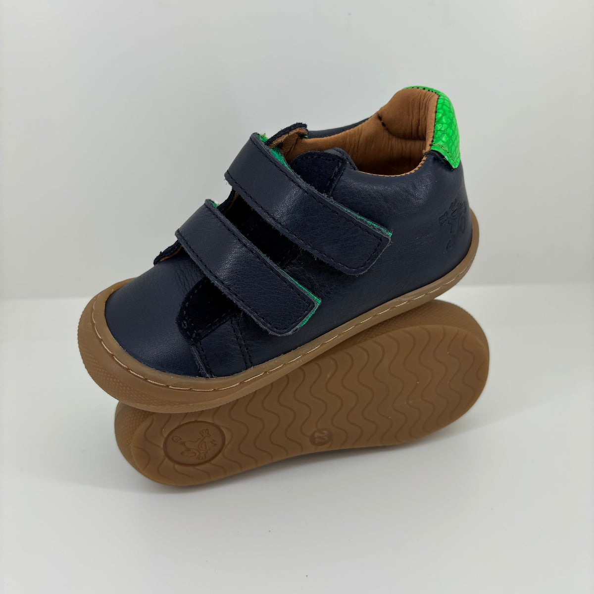 CAMINO - GBBFlex