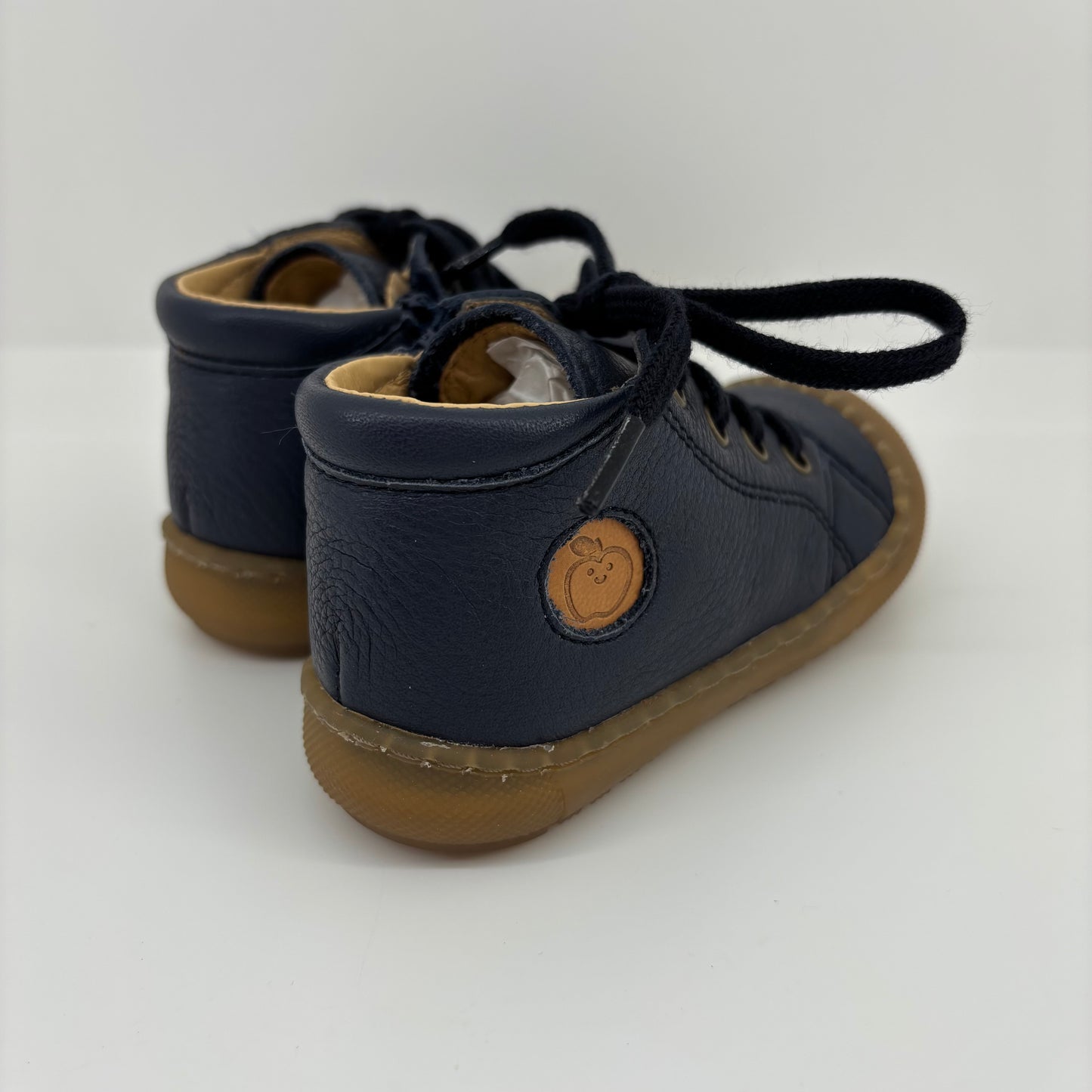 SCHMILBLICK - MBBFlexibel