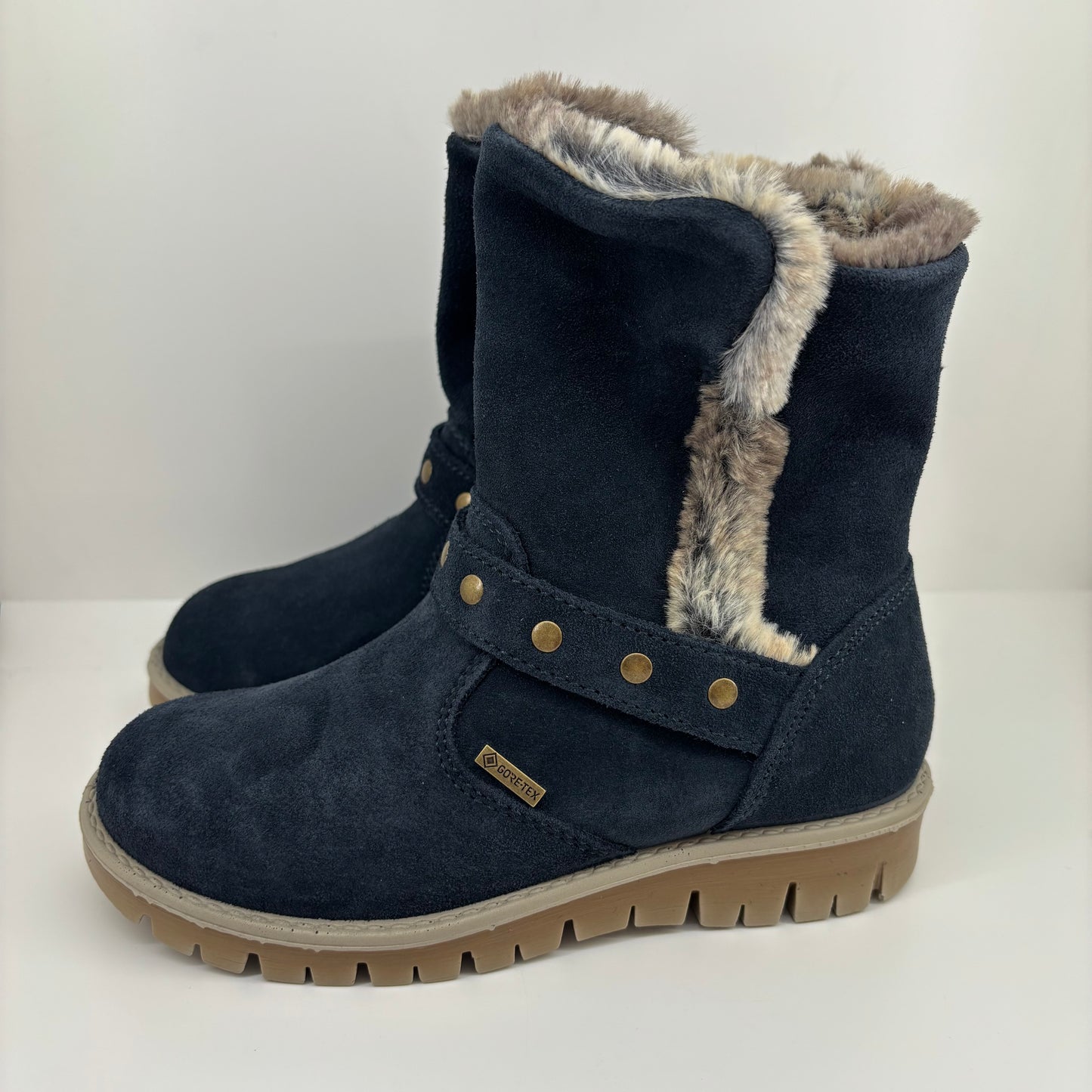 8866800 - FMEGoretex