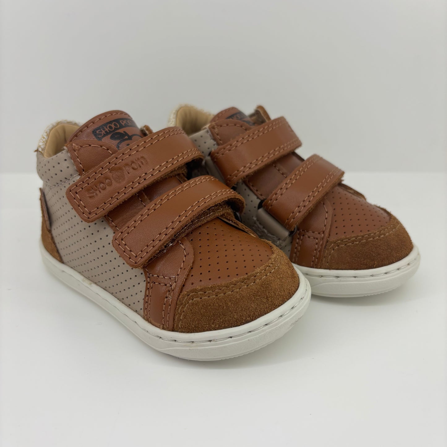 BOUBA BOX EASY - GBB