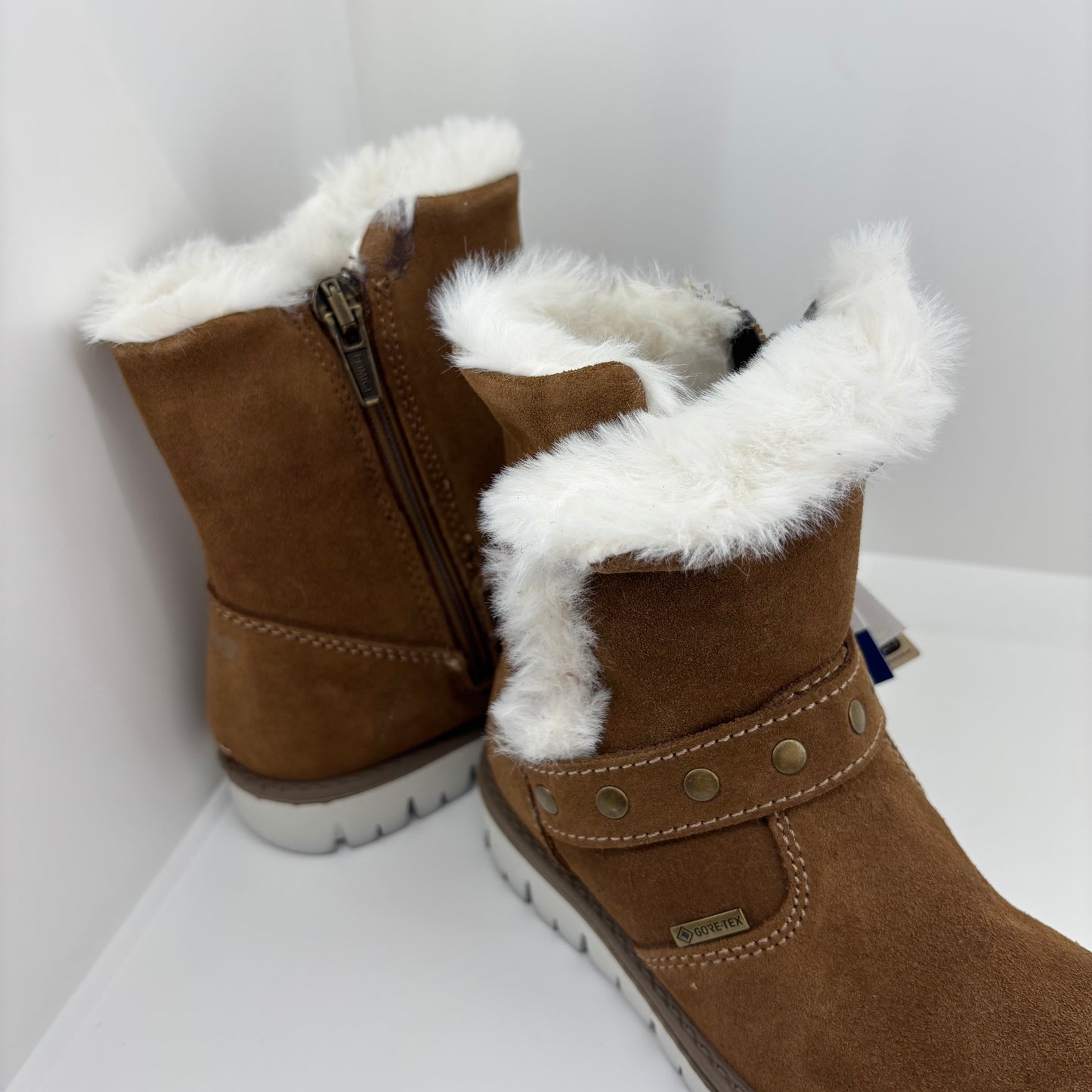 8866822 - FMEGoretex