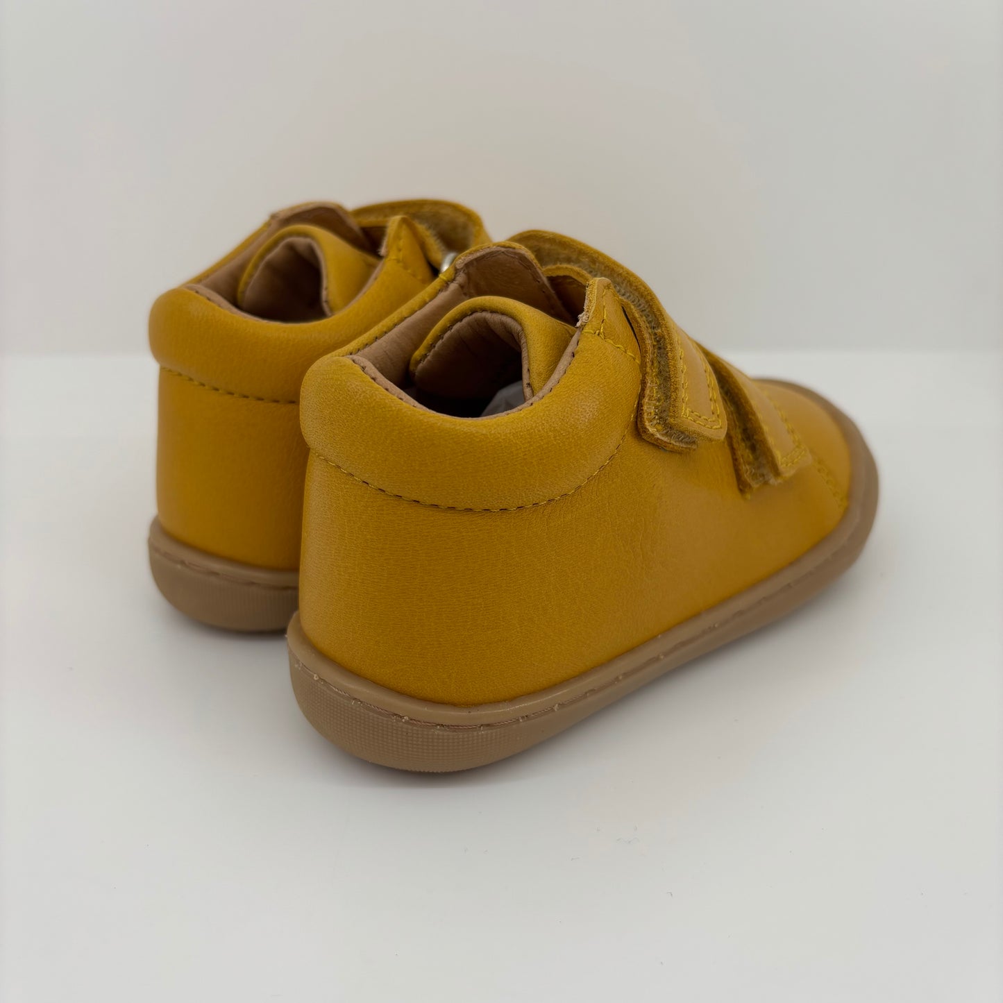 MANNIE - MBBFlexibel