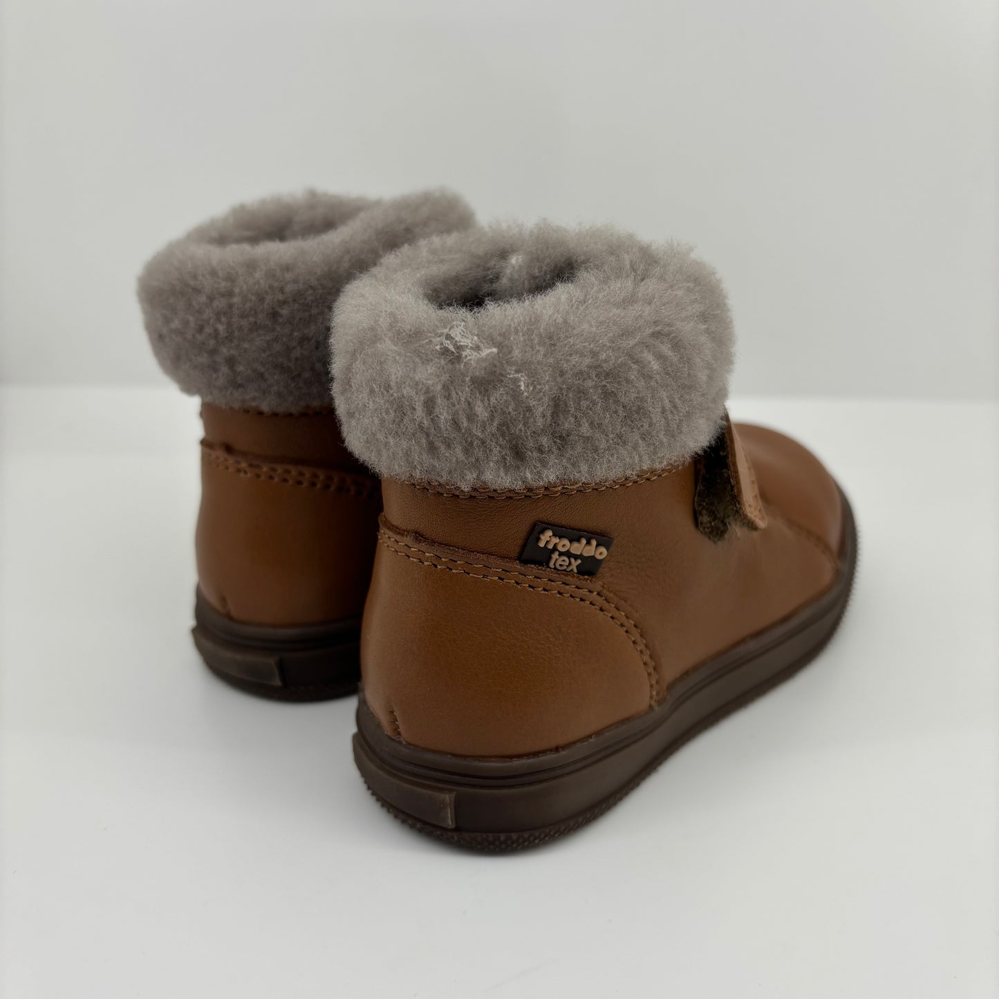 BASCO TEX - MBBGoretex