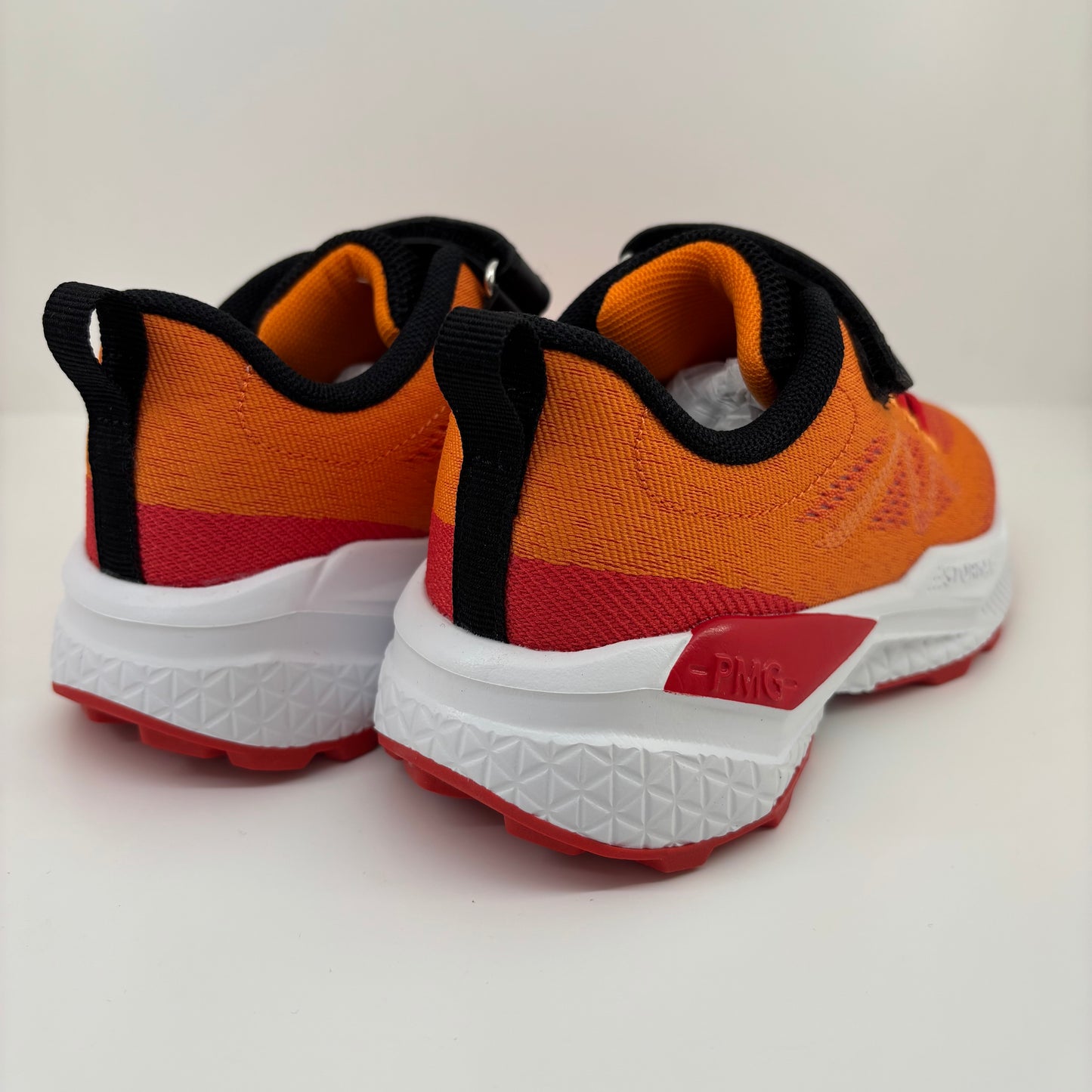 1464033 - GMEBasket