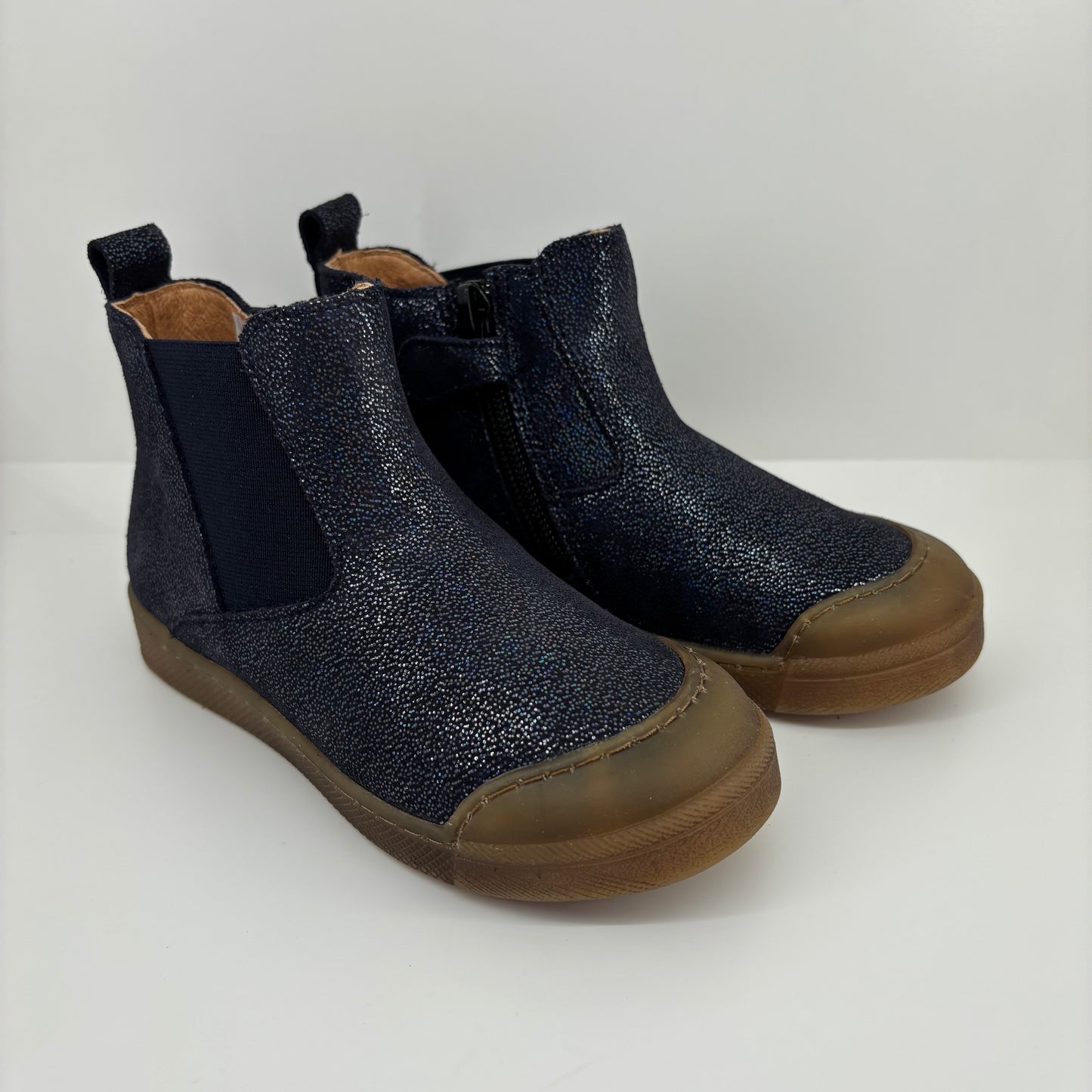 ROSARIO BOOTS - FME
