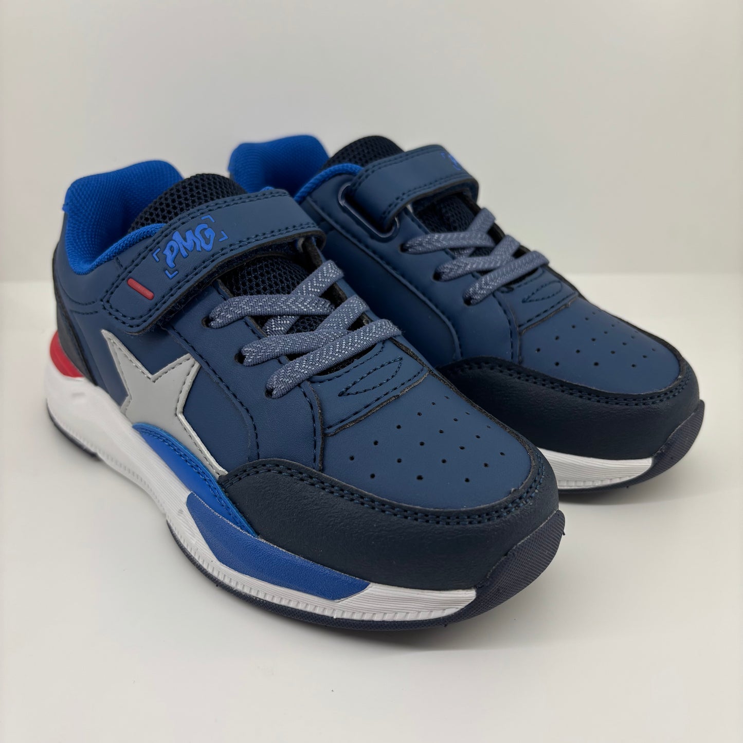 8964355 - GMEBasket