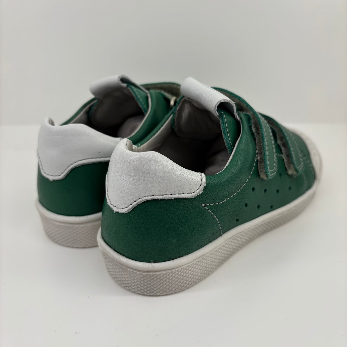 ROSARIO VELCRO - MME