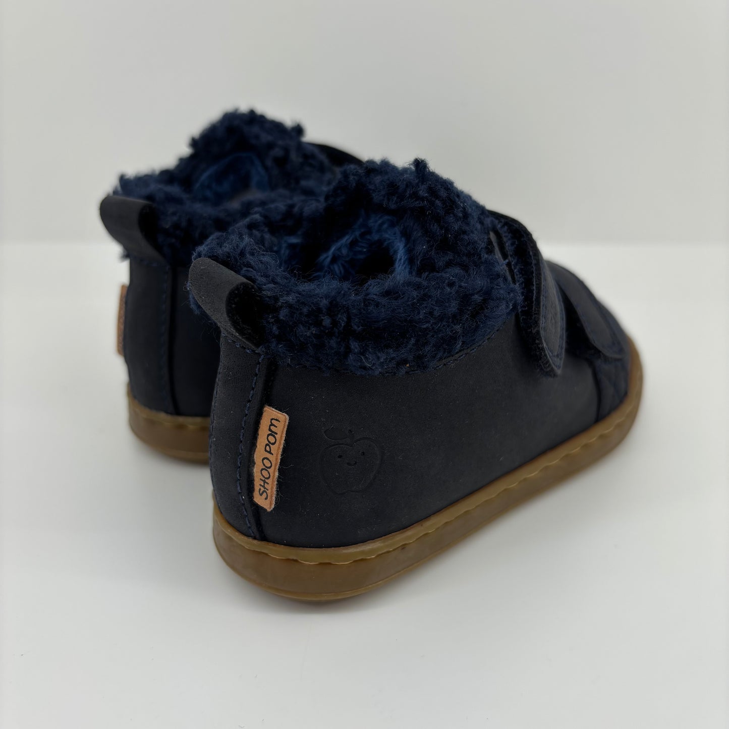 BOUBA SCRATCH WOOL - MBB