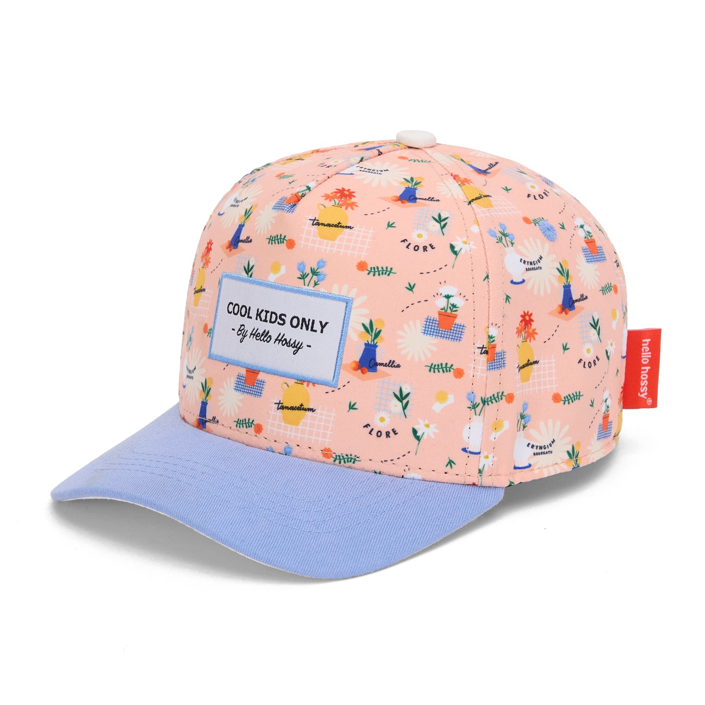 CASQUETTE