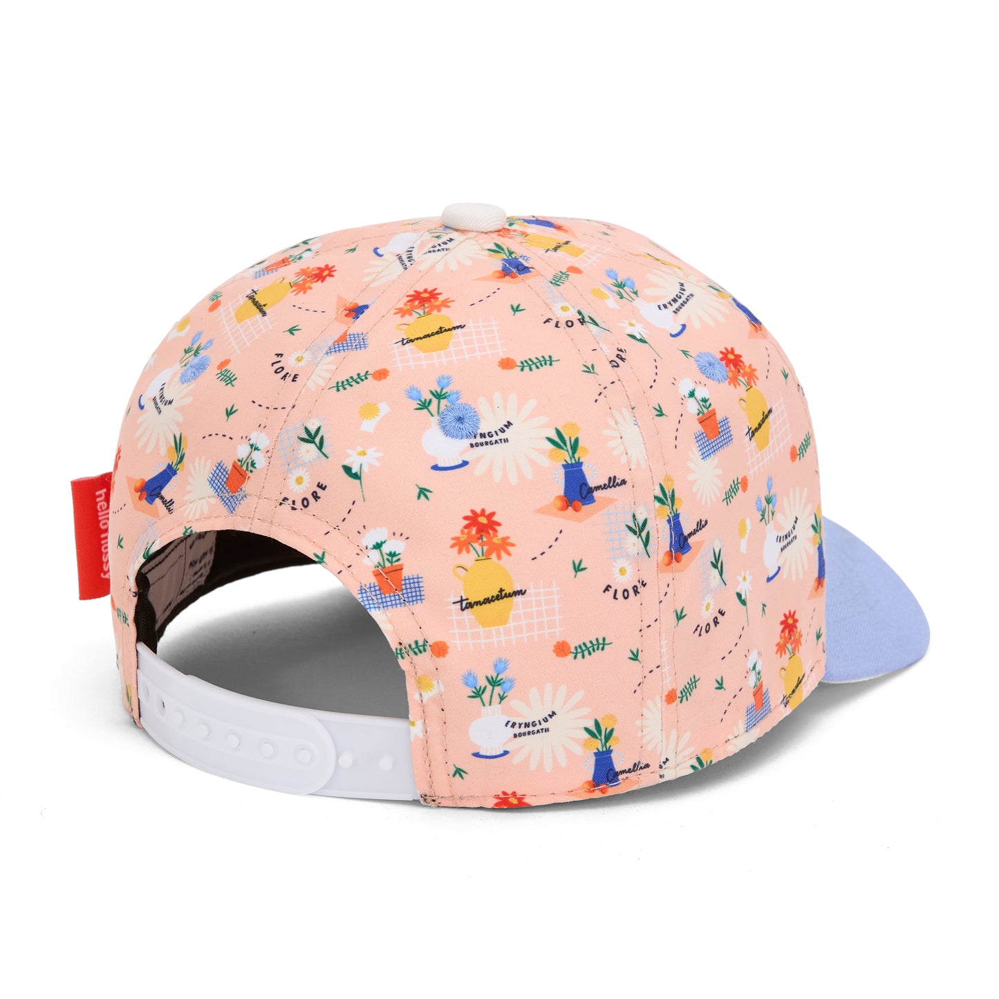 CASQUETTE