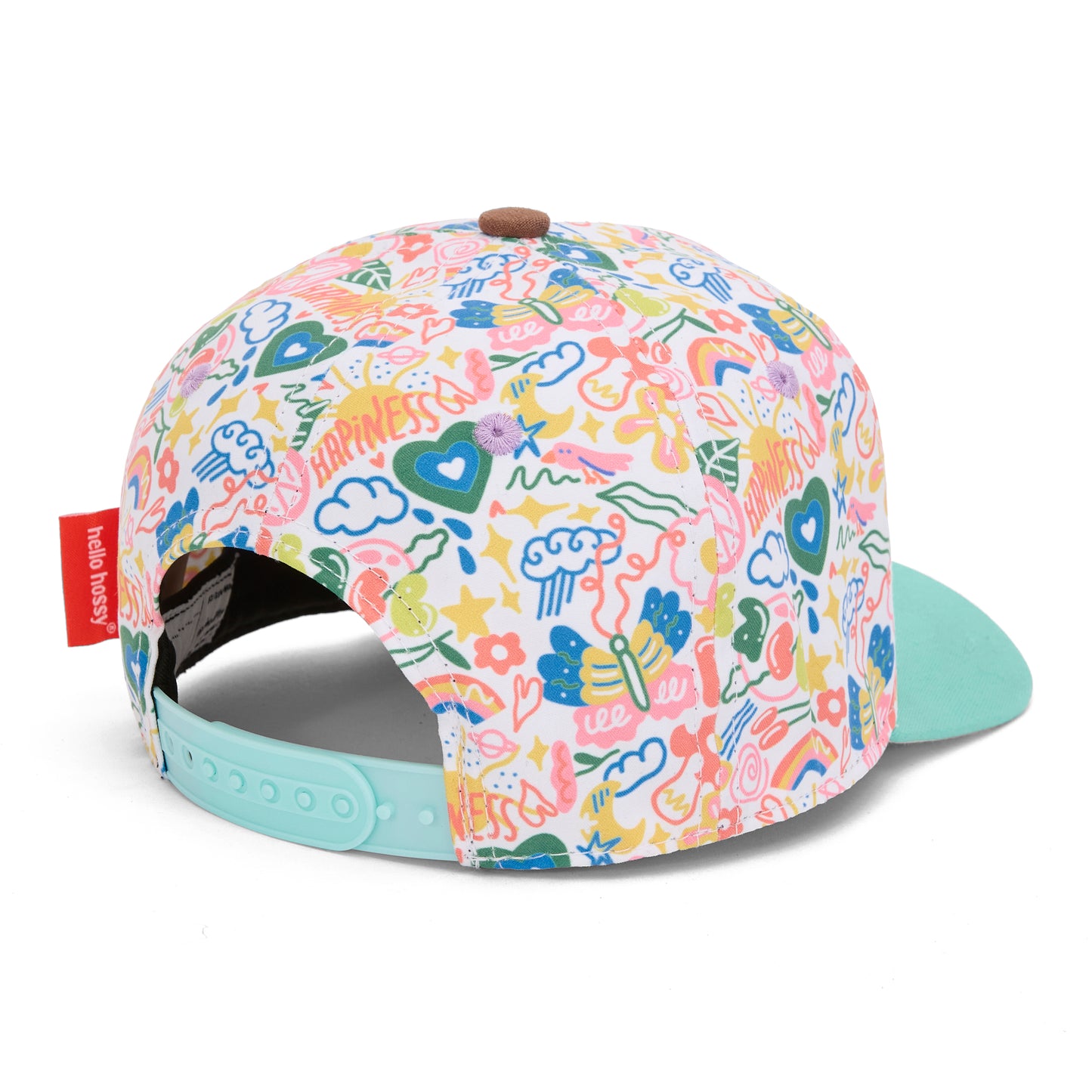 CASQUETTE