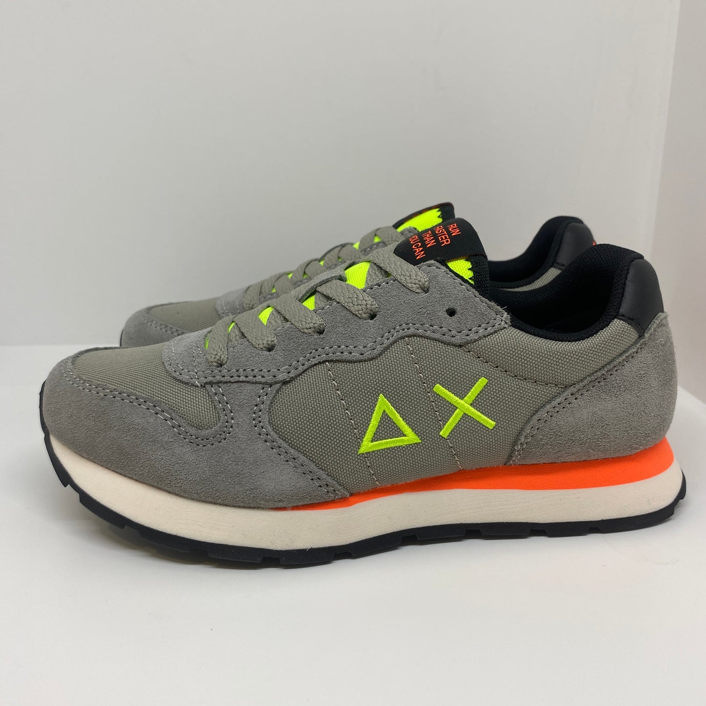 Z41302T - MGEBasket