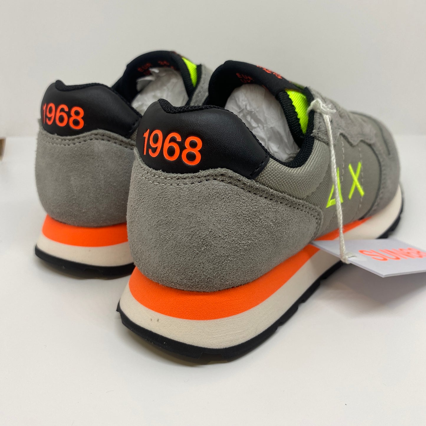 Z41302T - MGEBasket