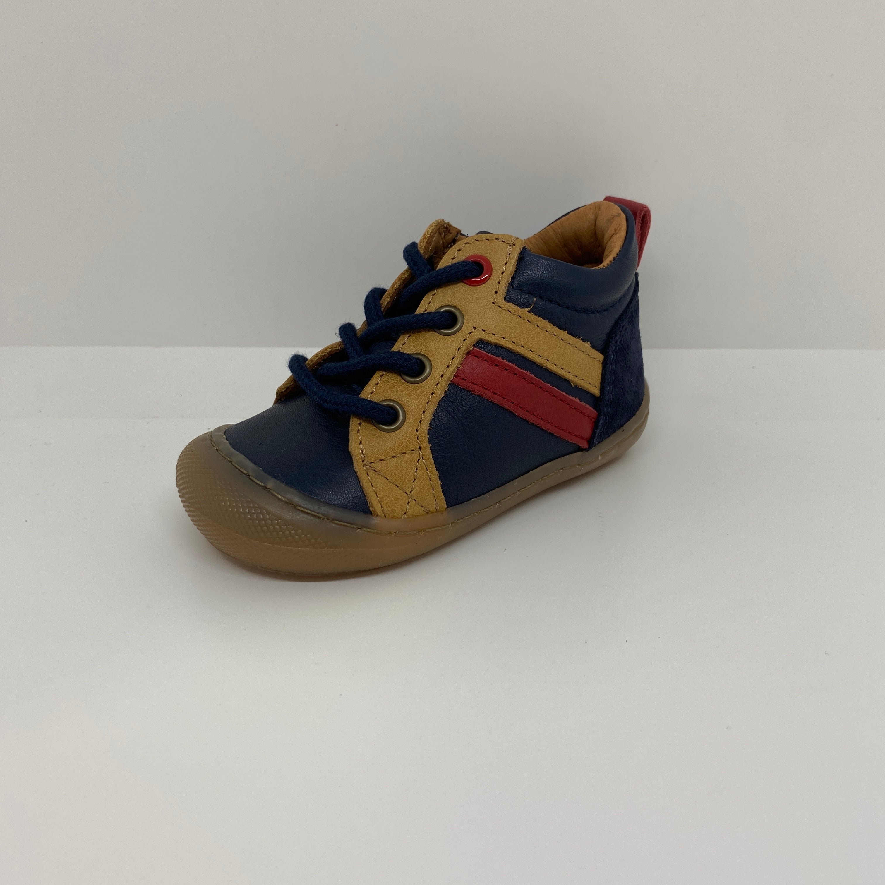 Paire De Tentures Soie Satin Couleur Vieux Rose Rideaux Anciens