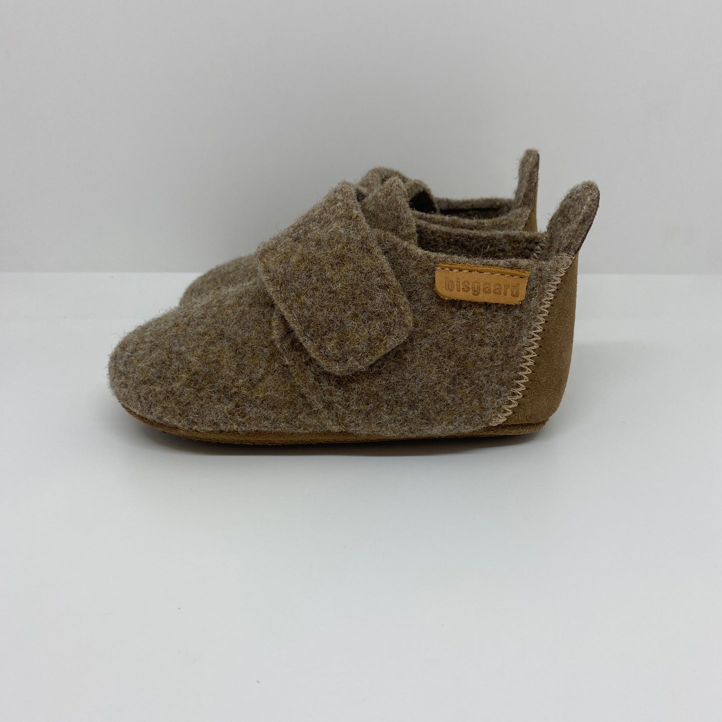 BABY WOOL - MBB