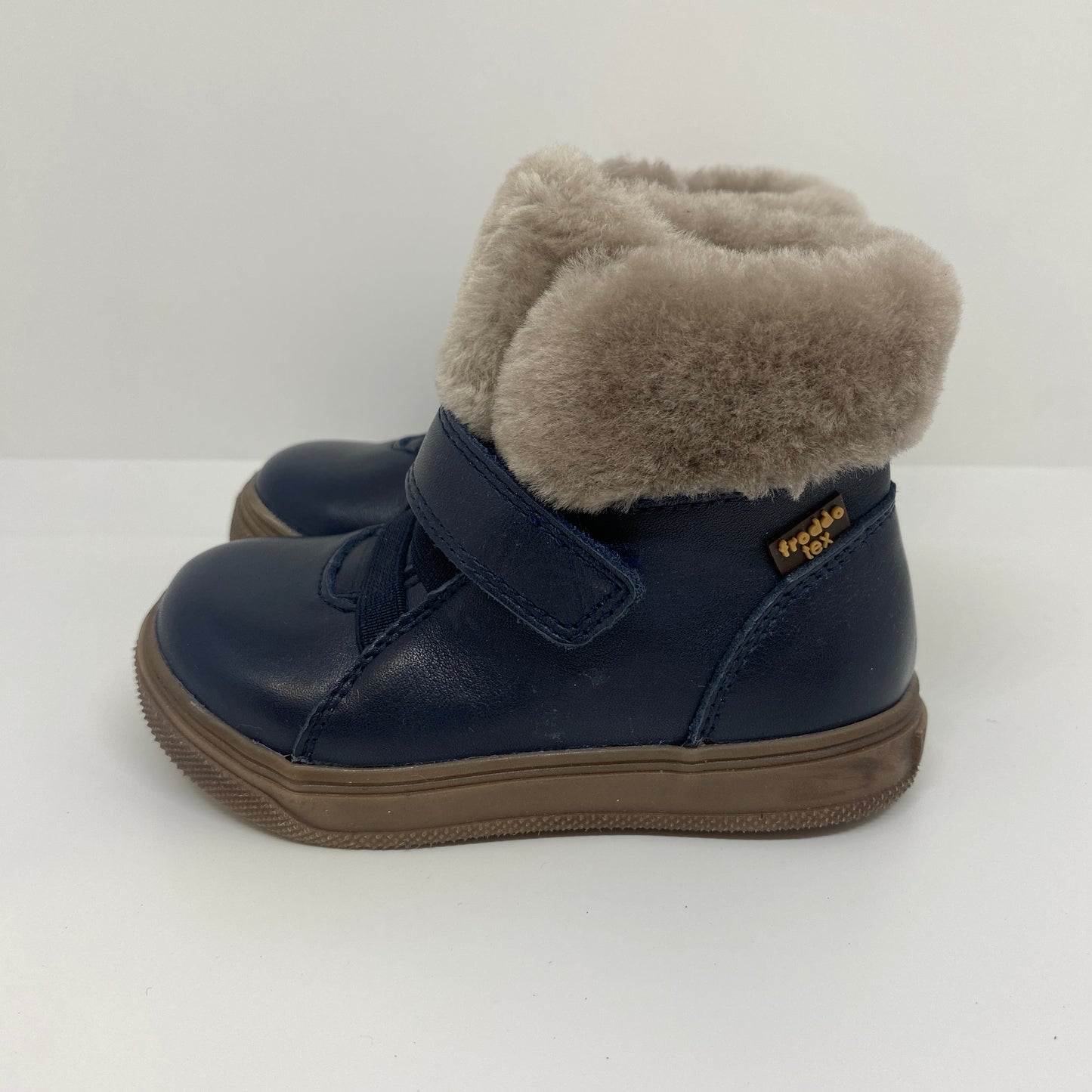 BASCO TEX - MBBGoretex
