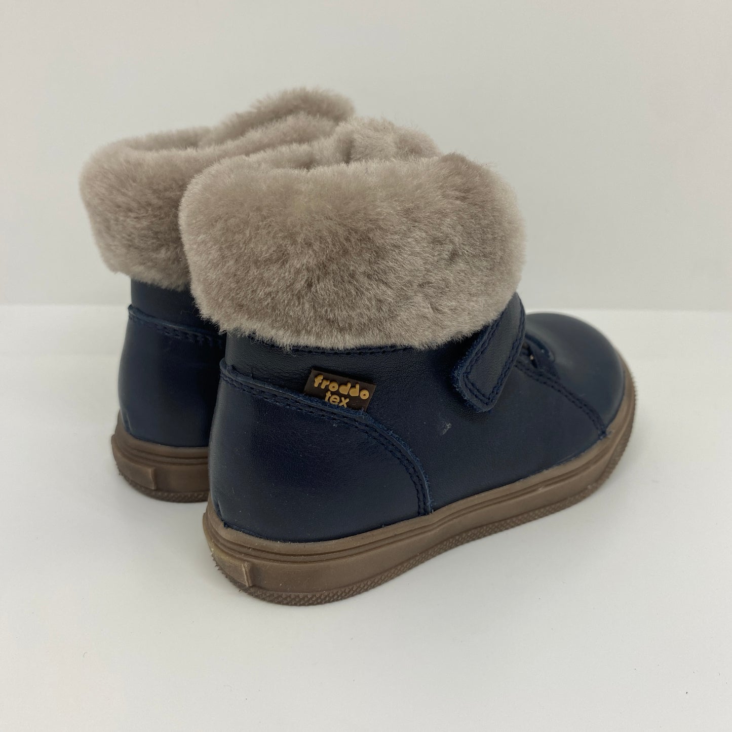 BASCO TEX - MBBGoretex