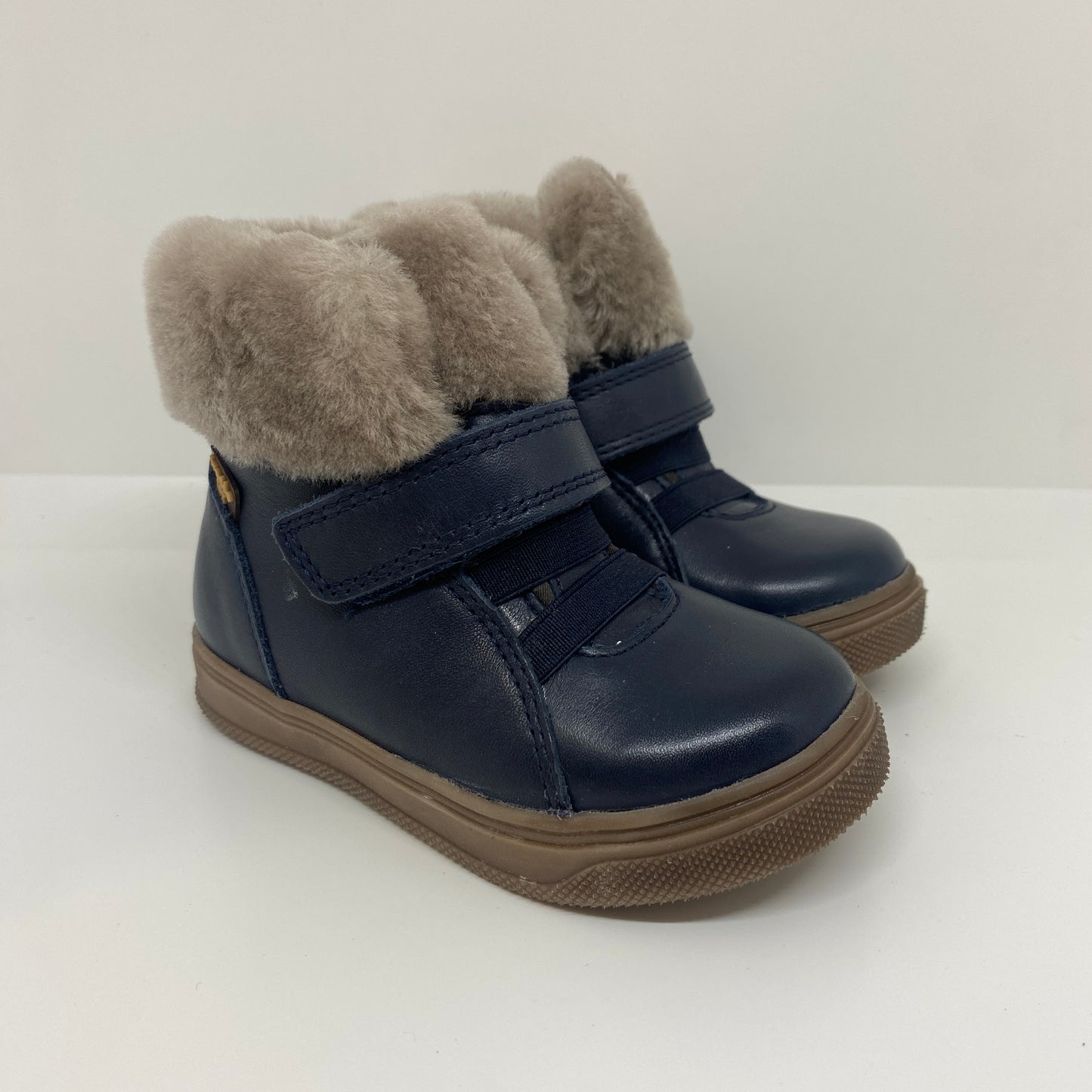 BASCO TEX - MBBGoretex