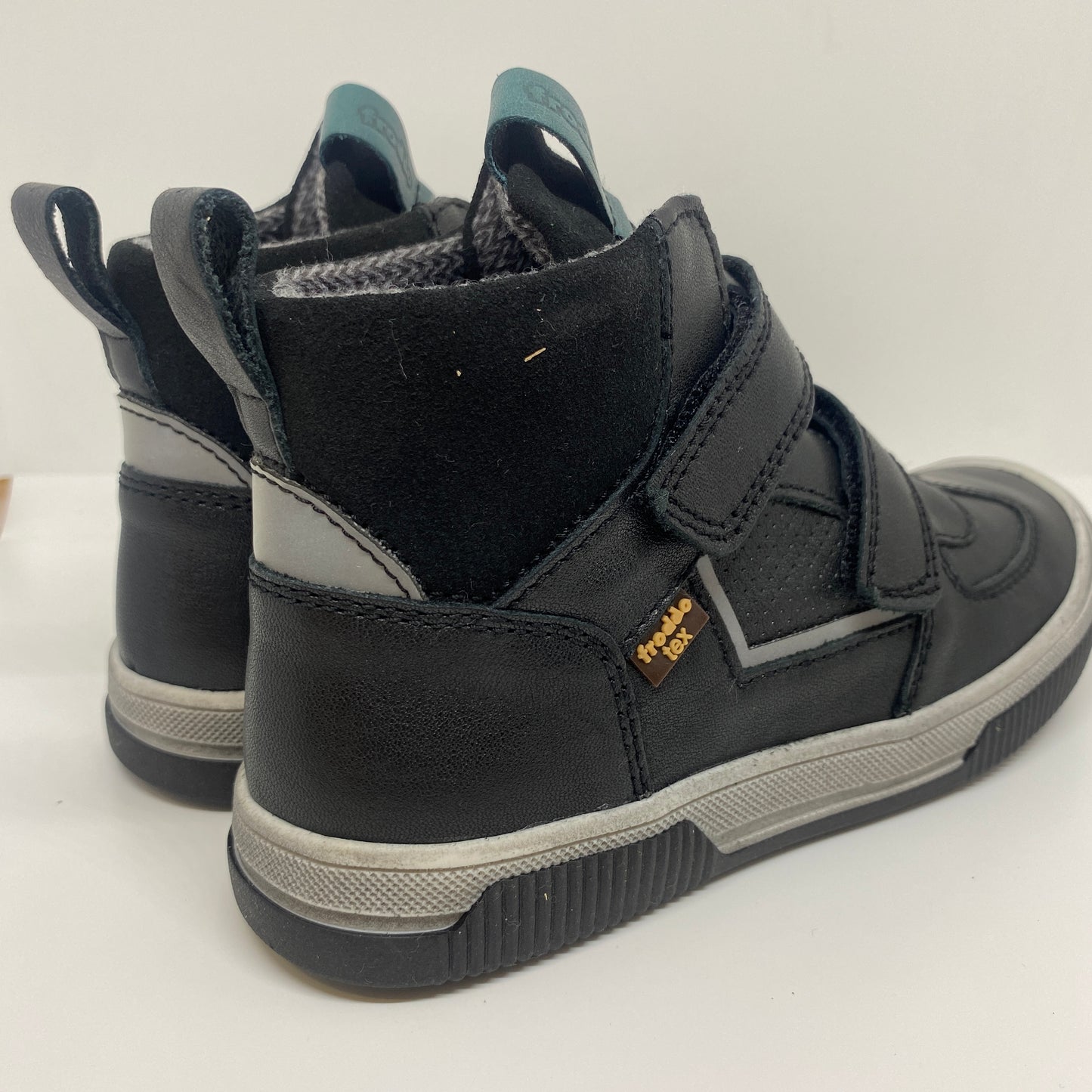 STRIKE TEX - GGEGoretex