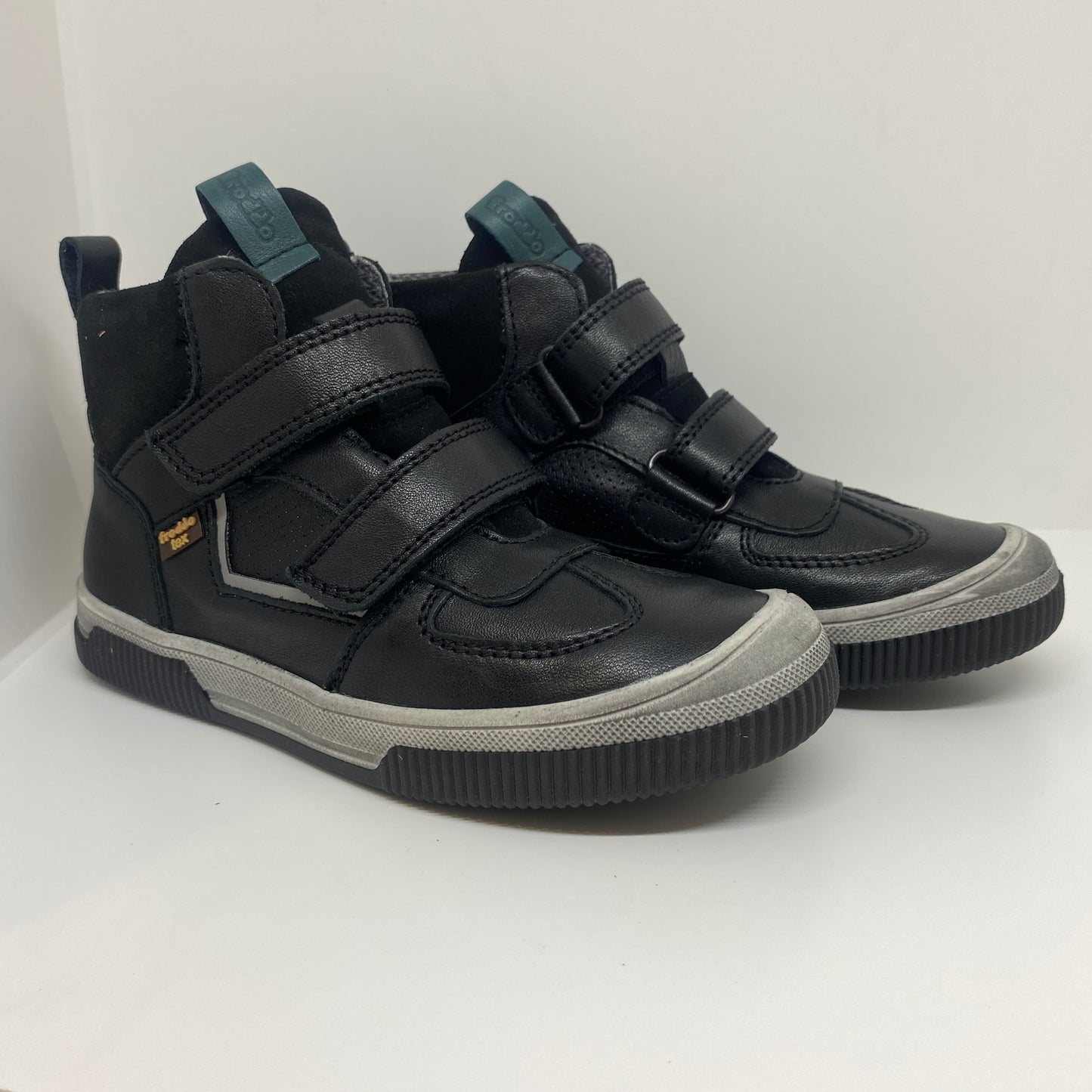 STRIKE TEX - GGEGoretex