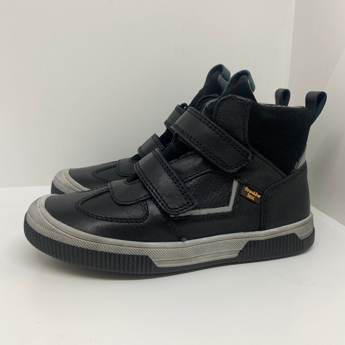 STRIKE TEX - GGEGoretex