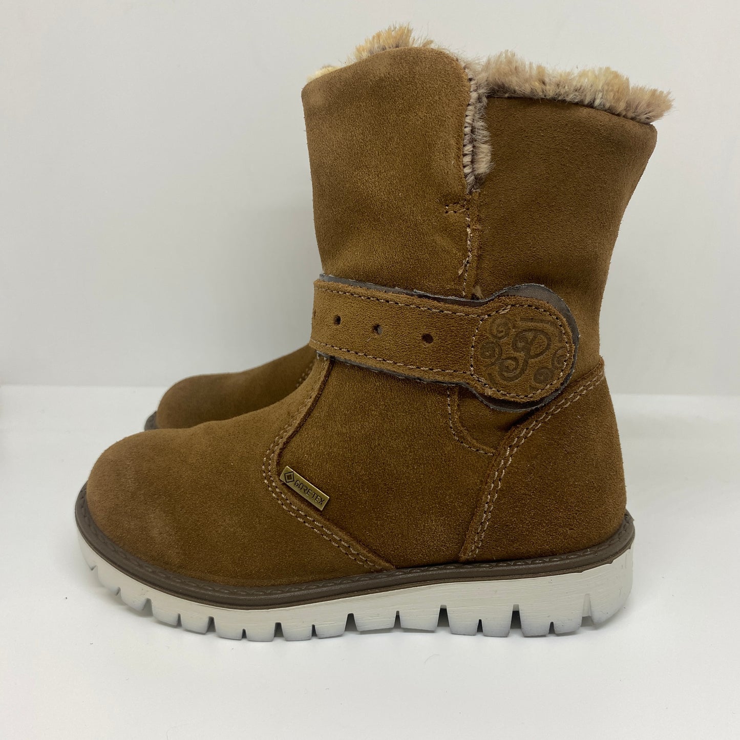 4875022 - FMEGoretex