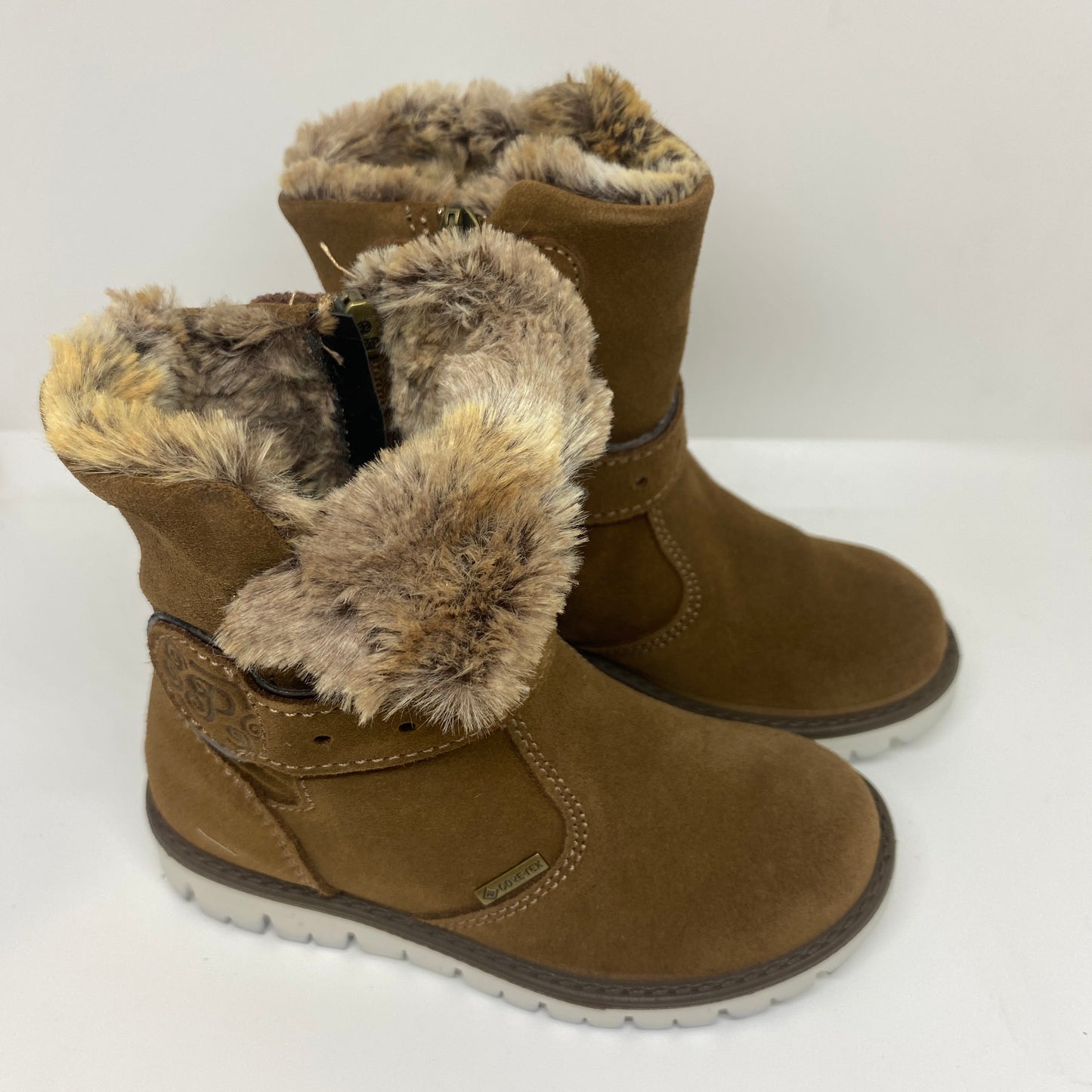 4875022 - FMEGoretex