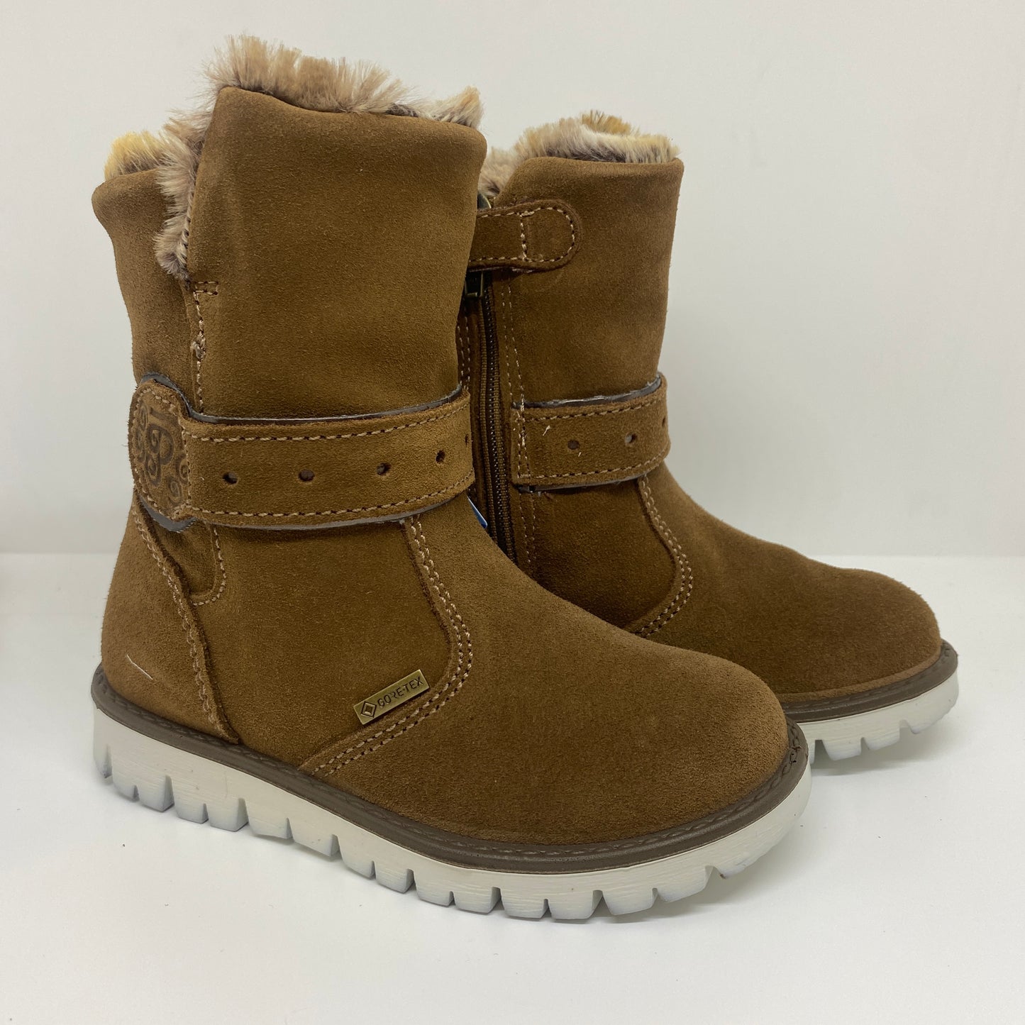 4875022 - FMEGoretex