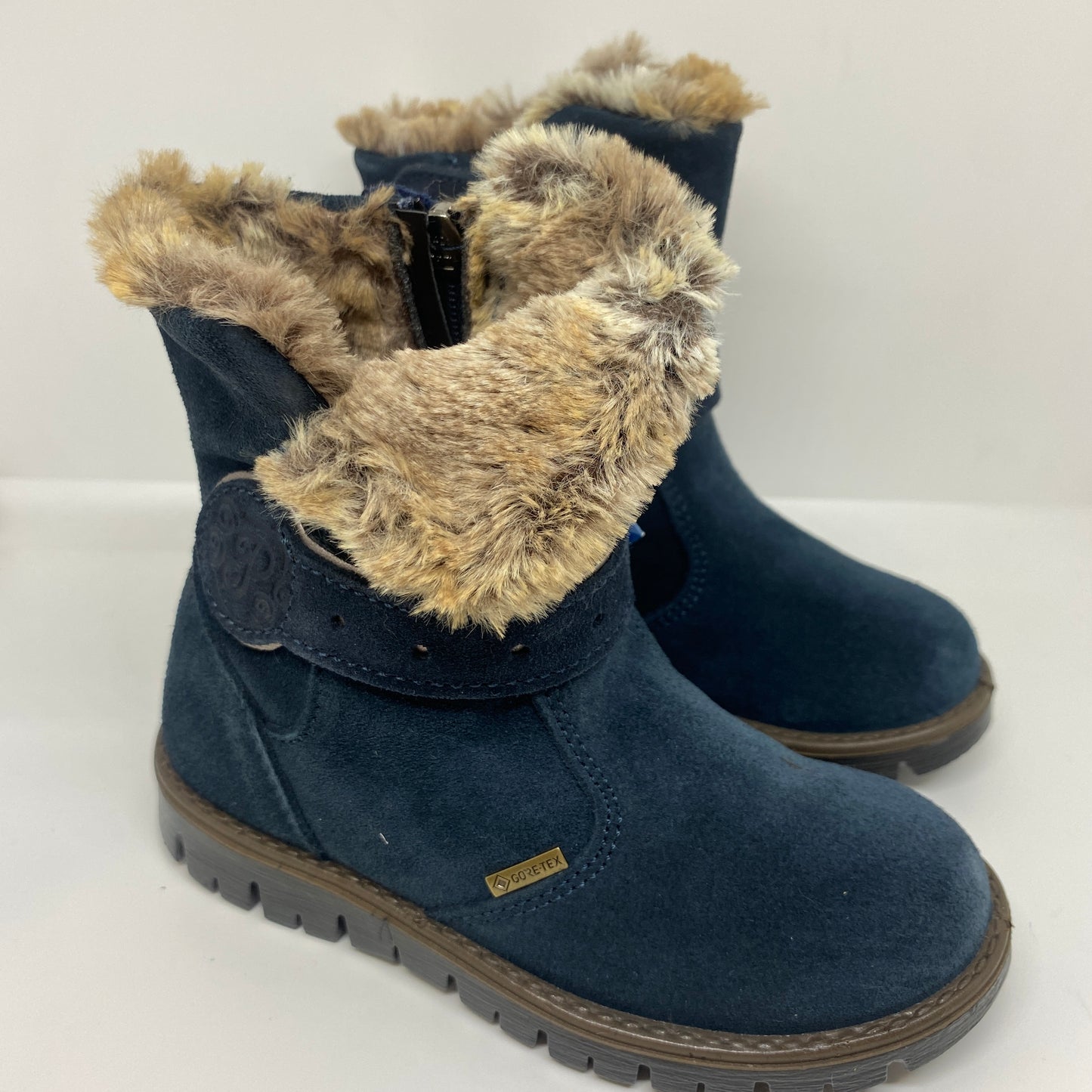 4875000 - FMEGoretex
