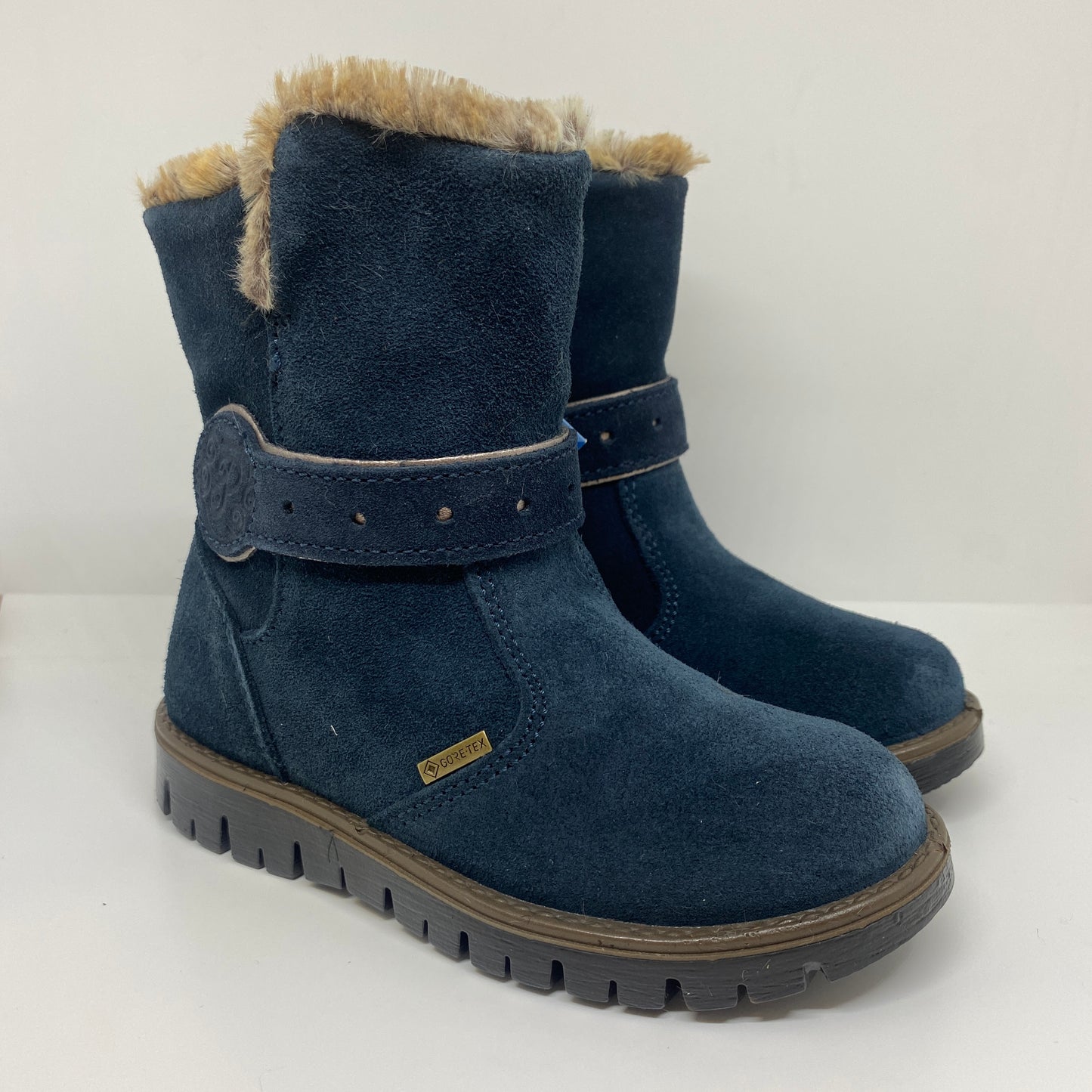 4875000 - FMEGoretex