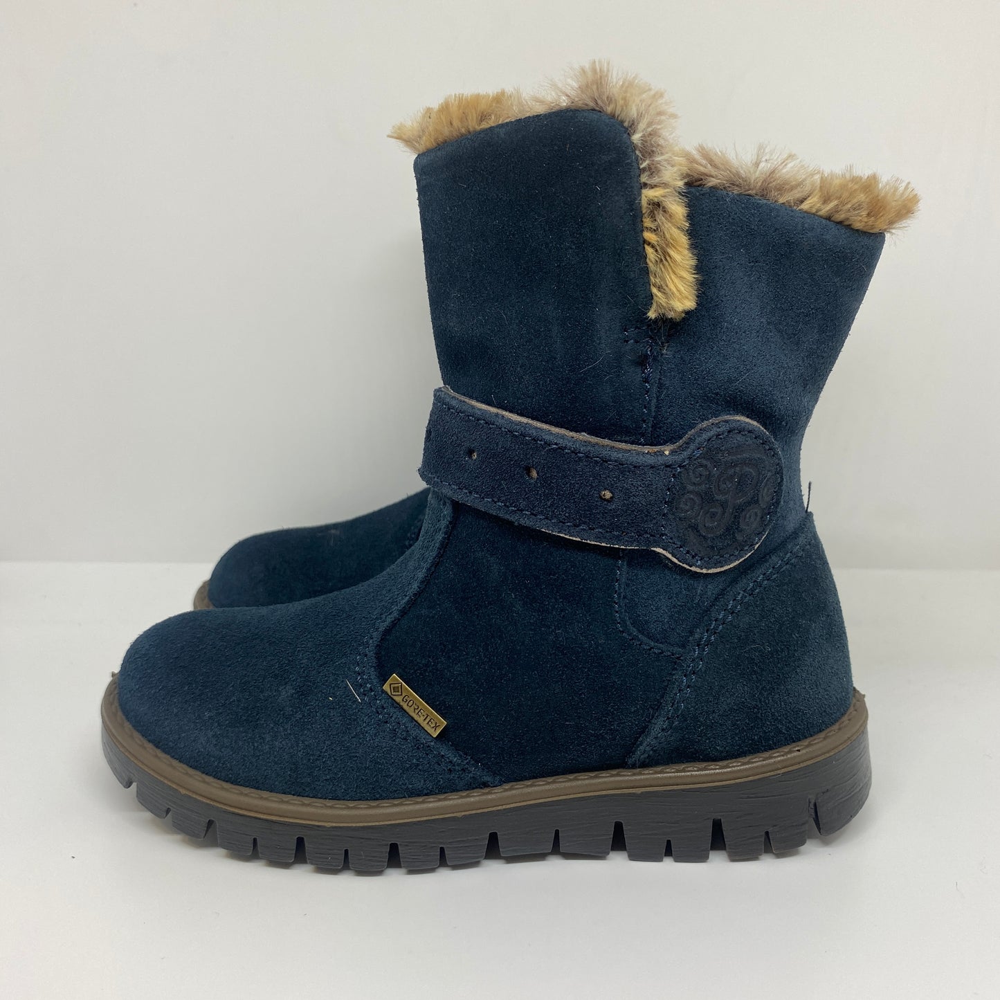 4875000 - FMEGoretex