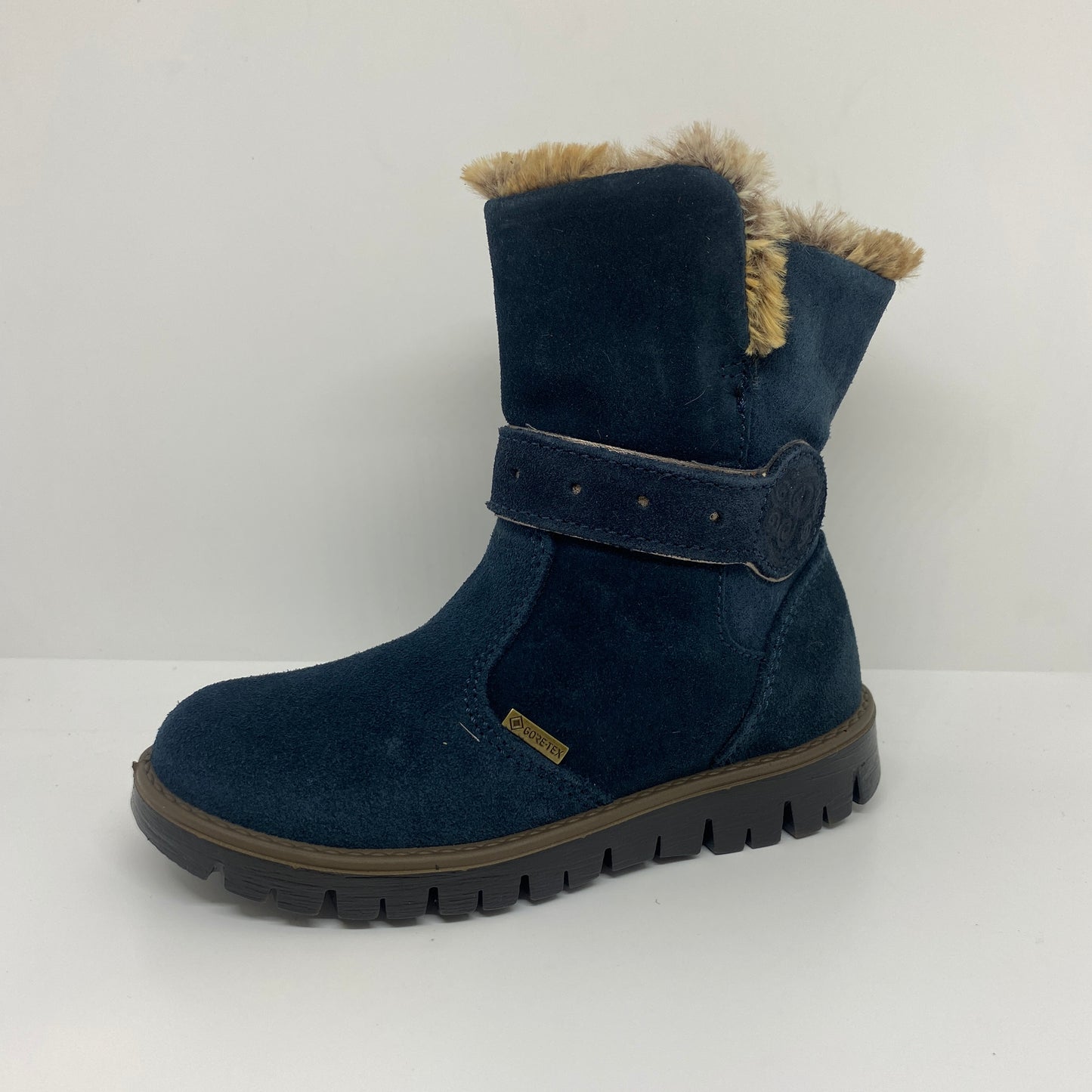 4875000 - FMEGoretex