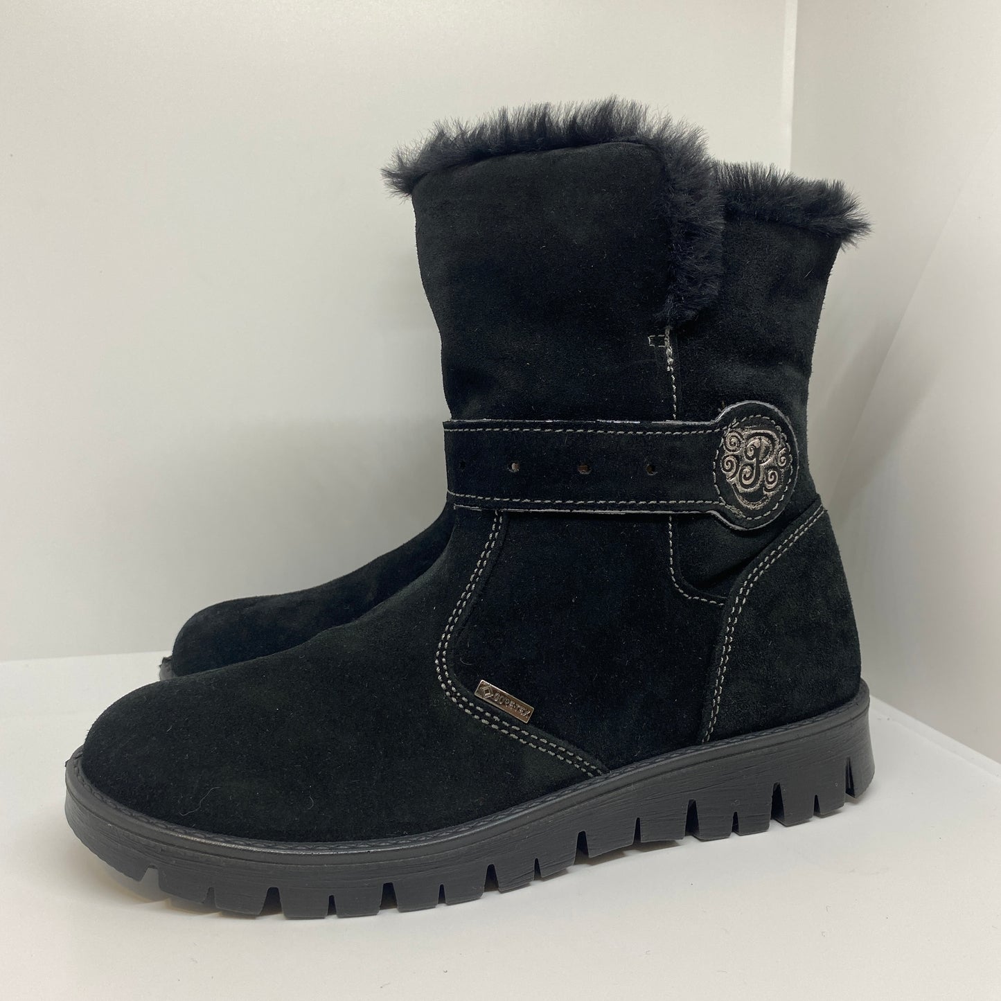 4875011 - FGEGoretex