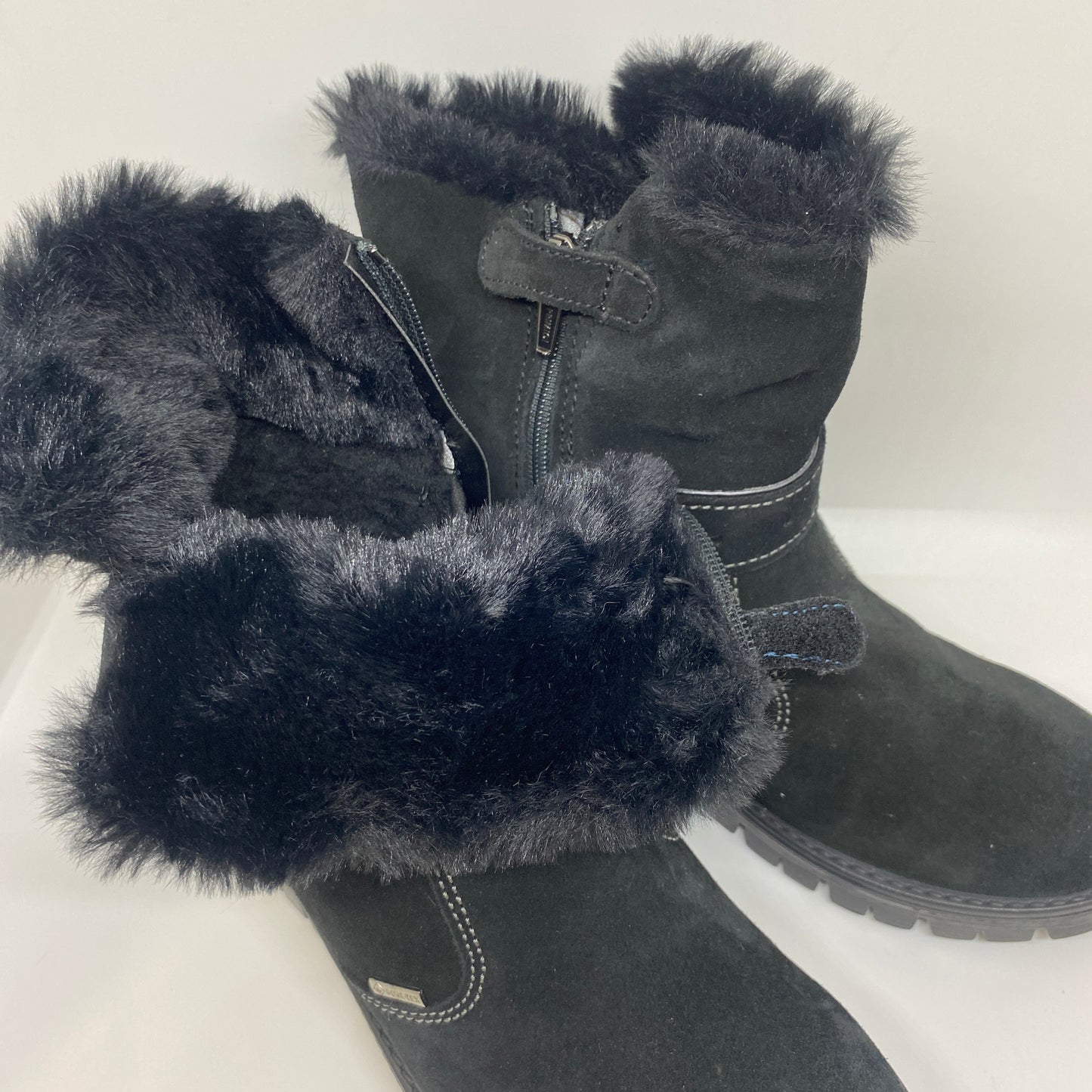 4875011 - FGEGoretex