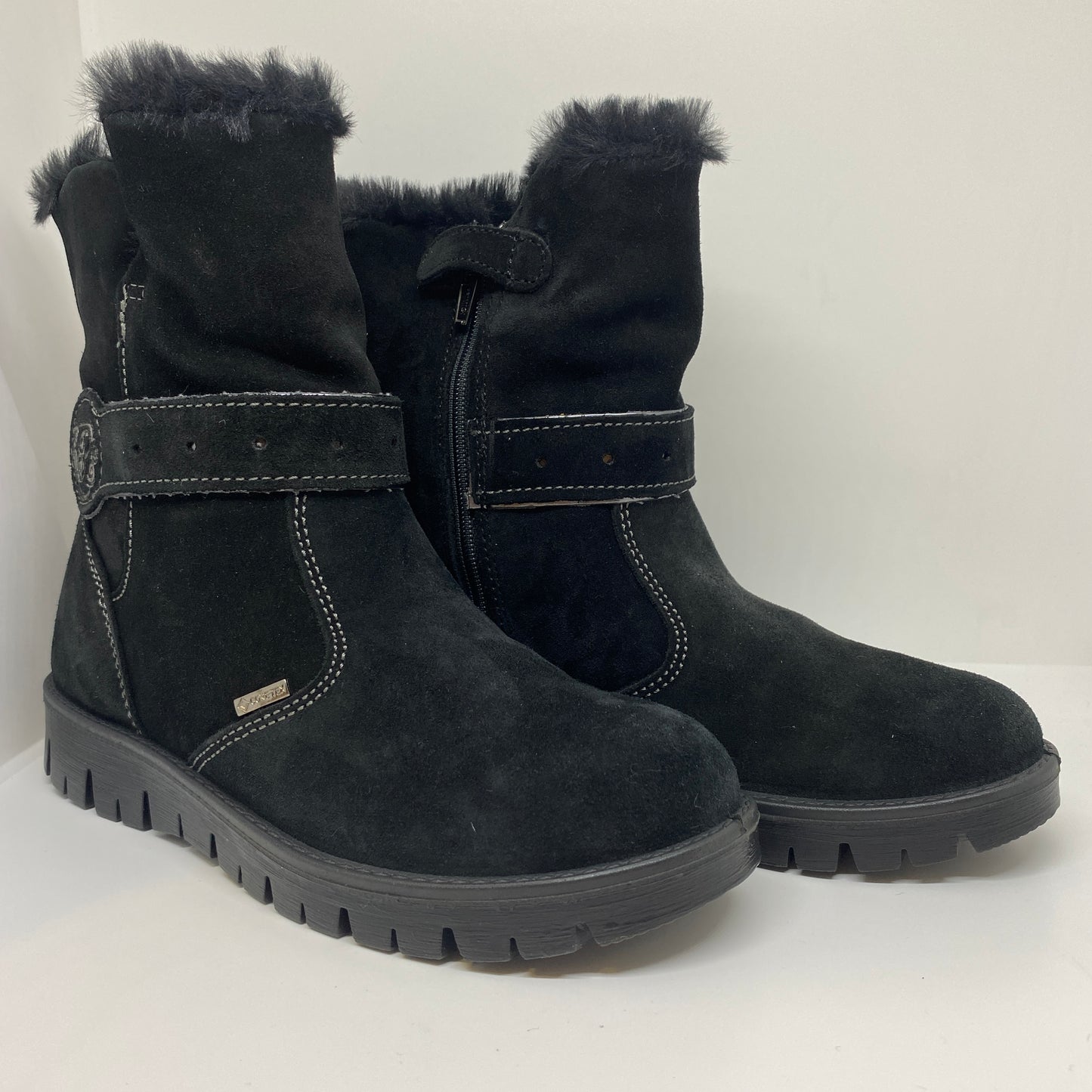 4875011 - FGEGoretex