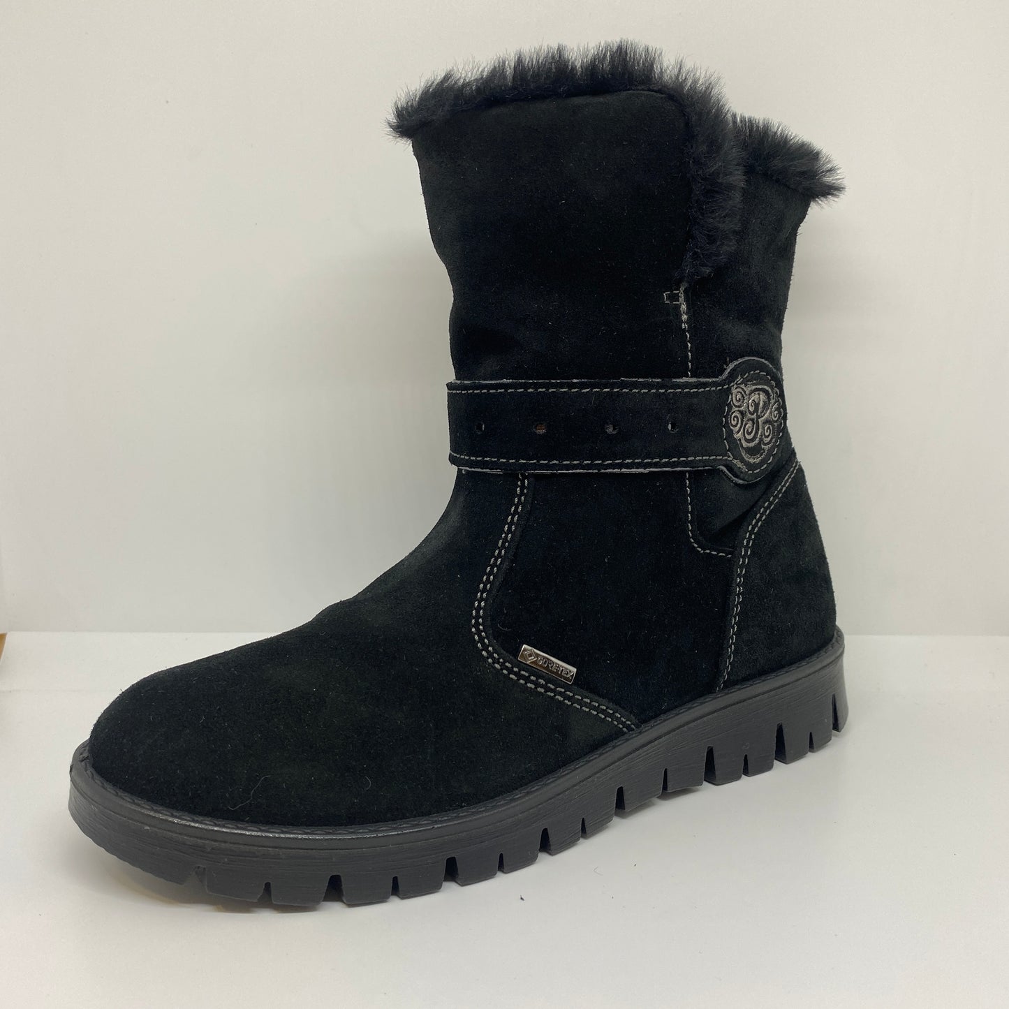 4875011 - FGEGoretex