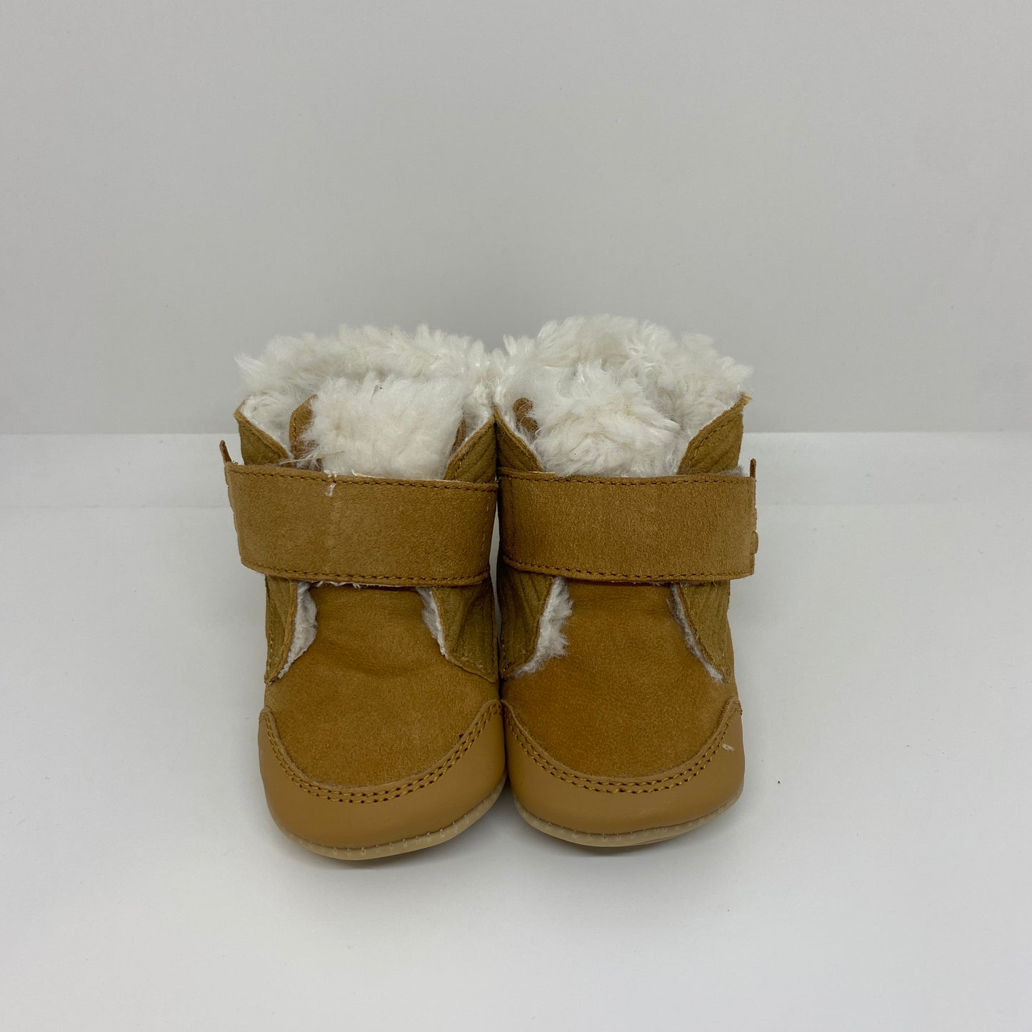 CHAUSSON FOURRE
